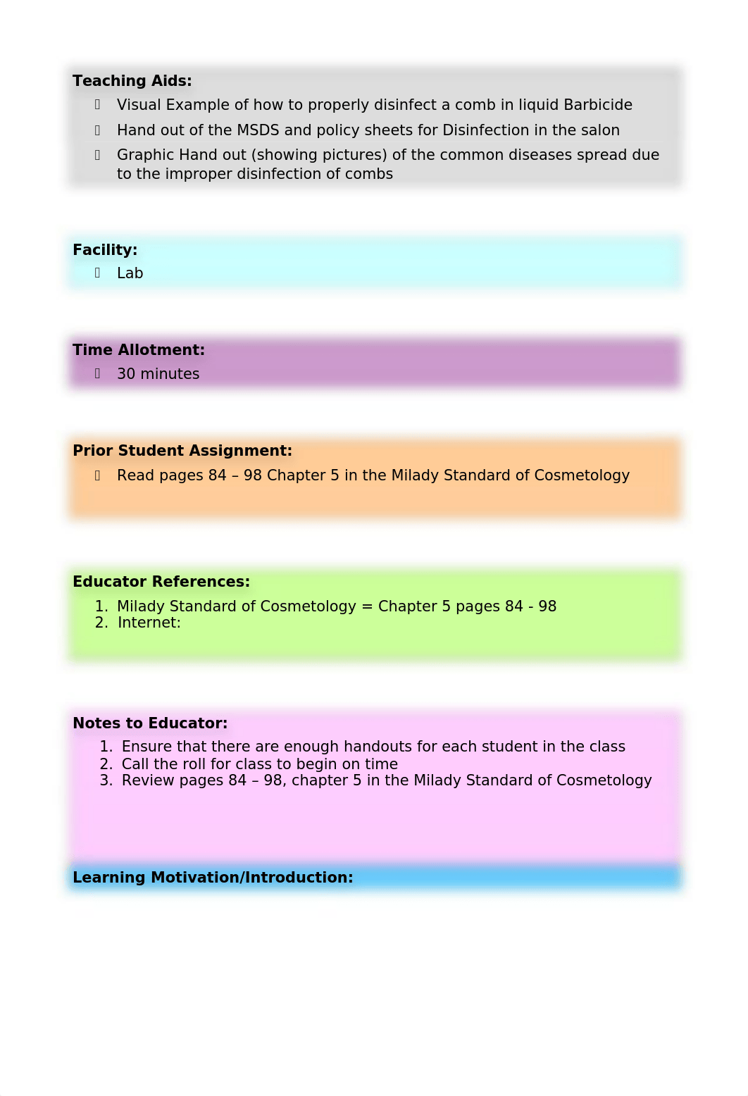 DISINFECTION LESSON PLAN FOR 1-24-18.odt_dkmj02ttbl9_page2