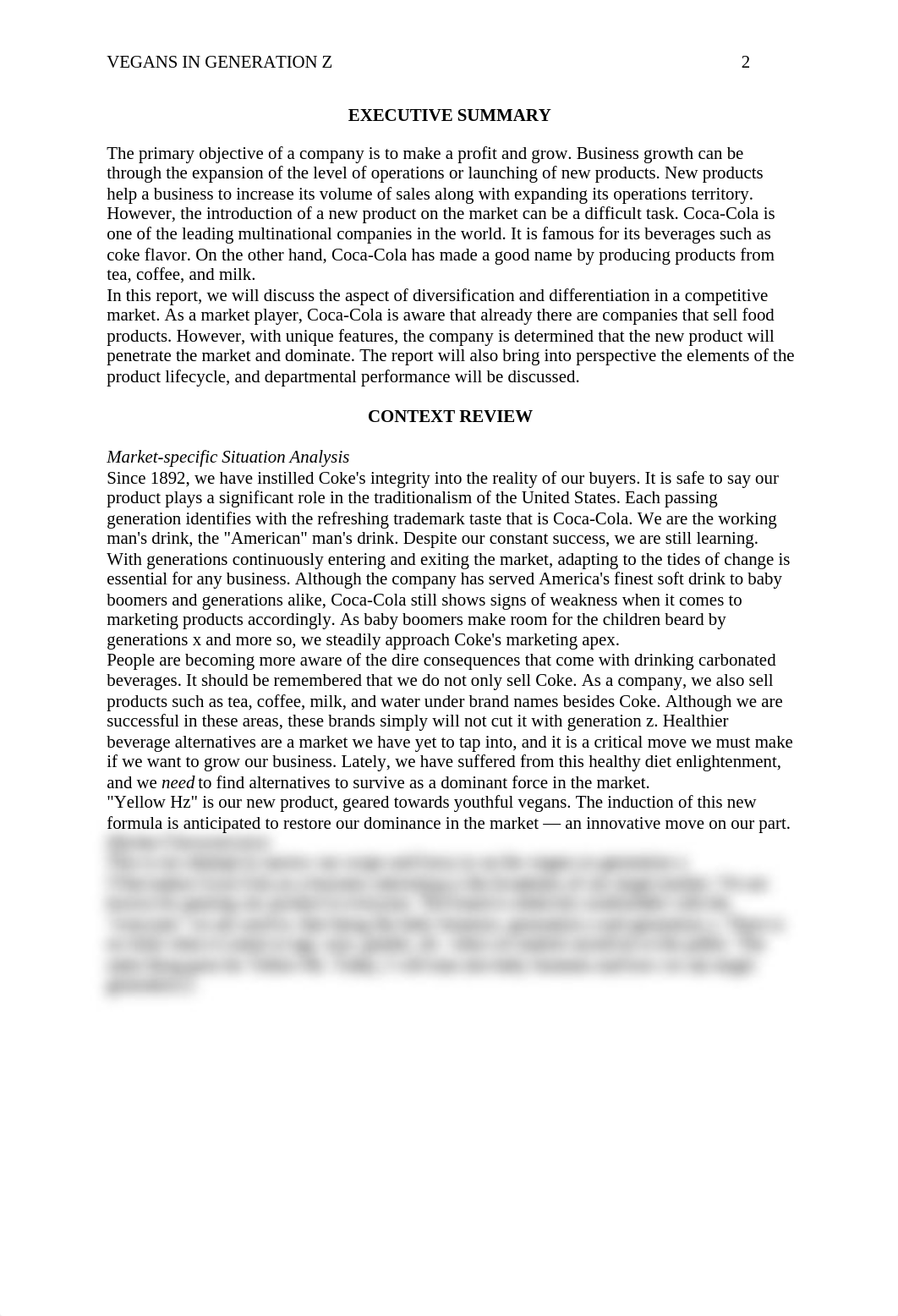 Marketing Doc.edited.docx_dkmj4e0k2df_page2