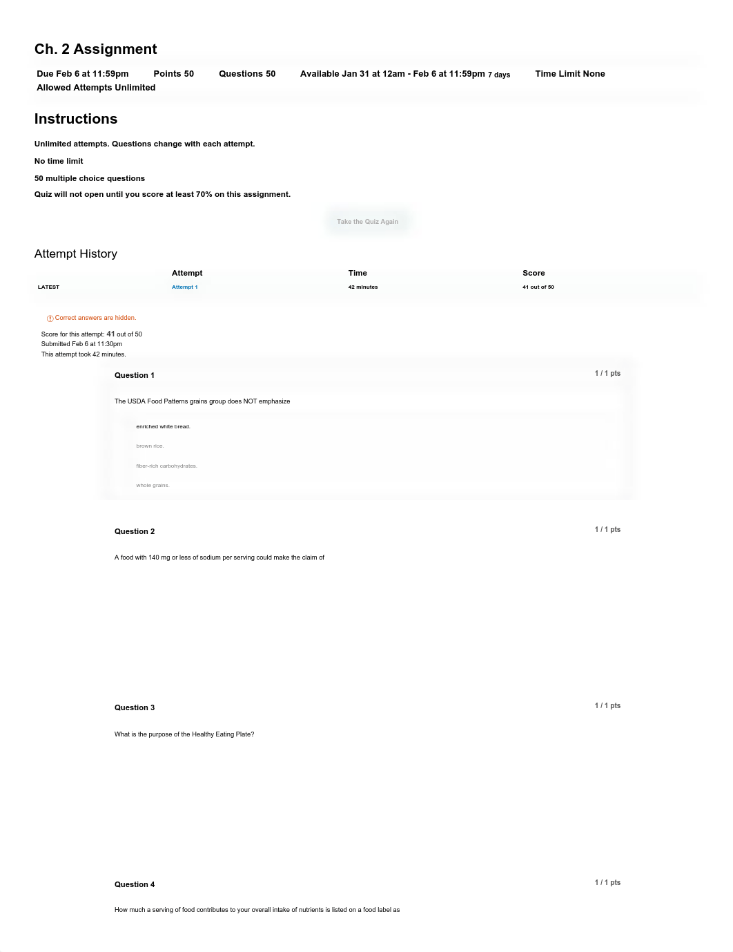 Ch. 2 Assignment_NUTRITION.pdf_dkmjddz4etn_page1