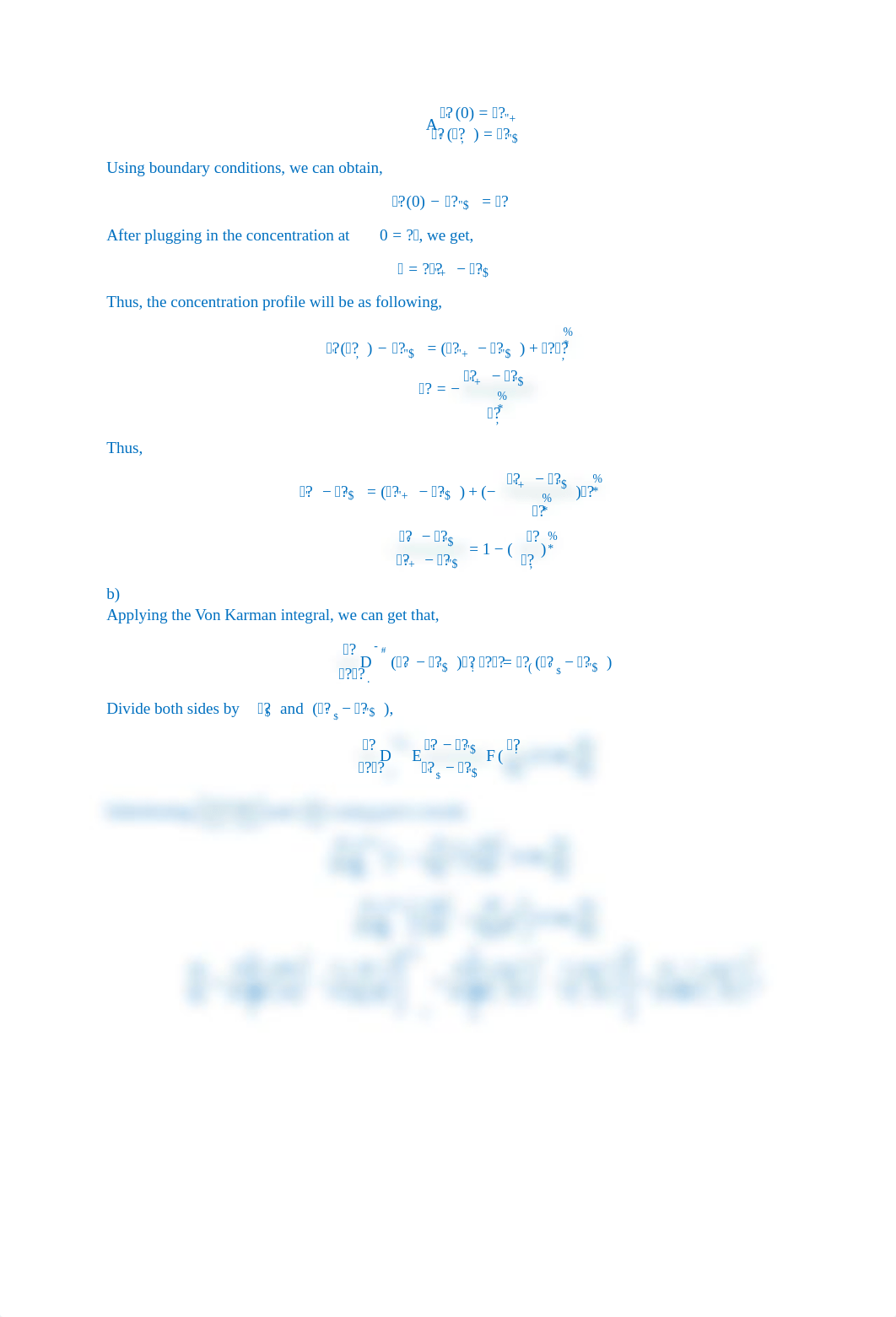 HW 8 Solution CHE 101C Mass Transfer Spring 2020.pdf_dkmjjh02ps5_page2