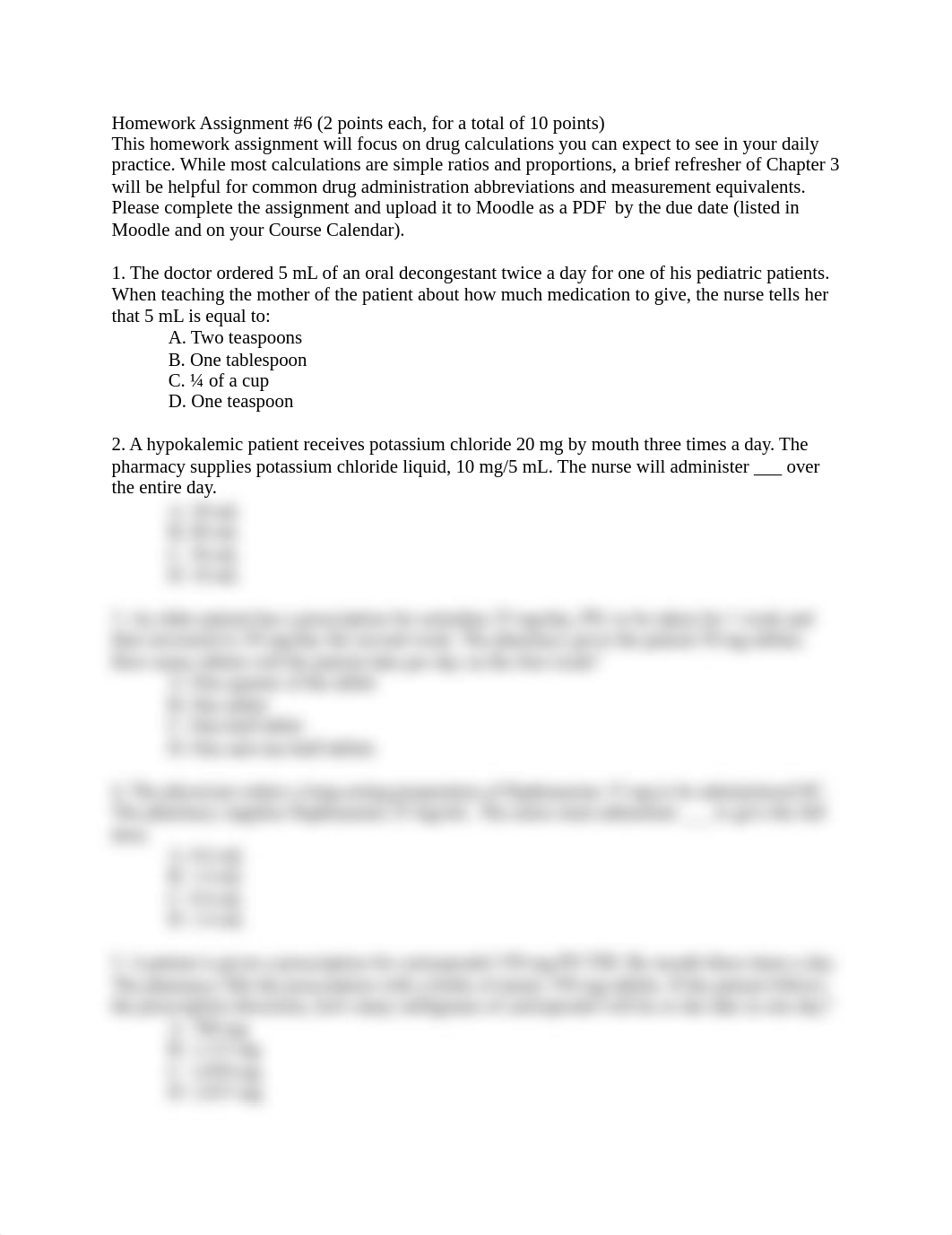 Homework 6.pdf_dkmjp82q69z_page1