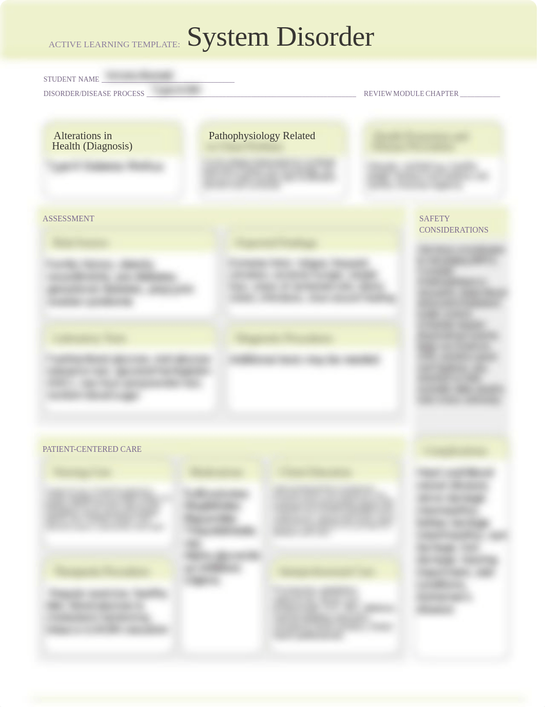 DM T2 System Disorder - UTI.pdf_dkmjxqkbmij_page1