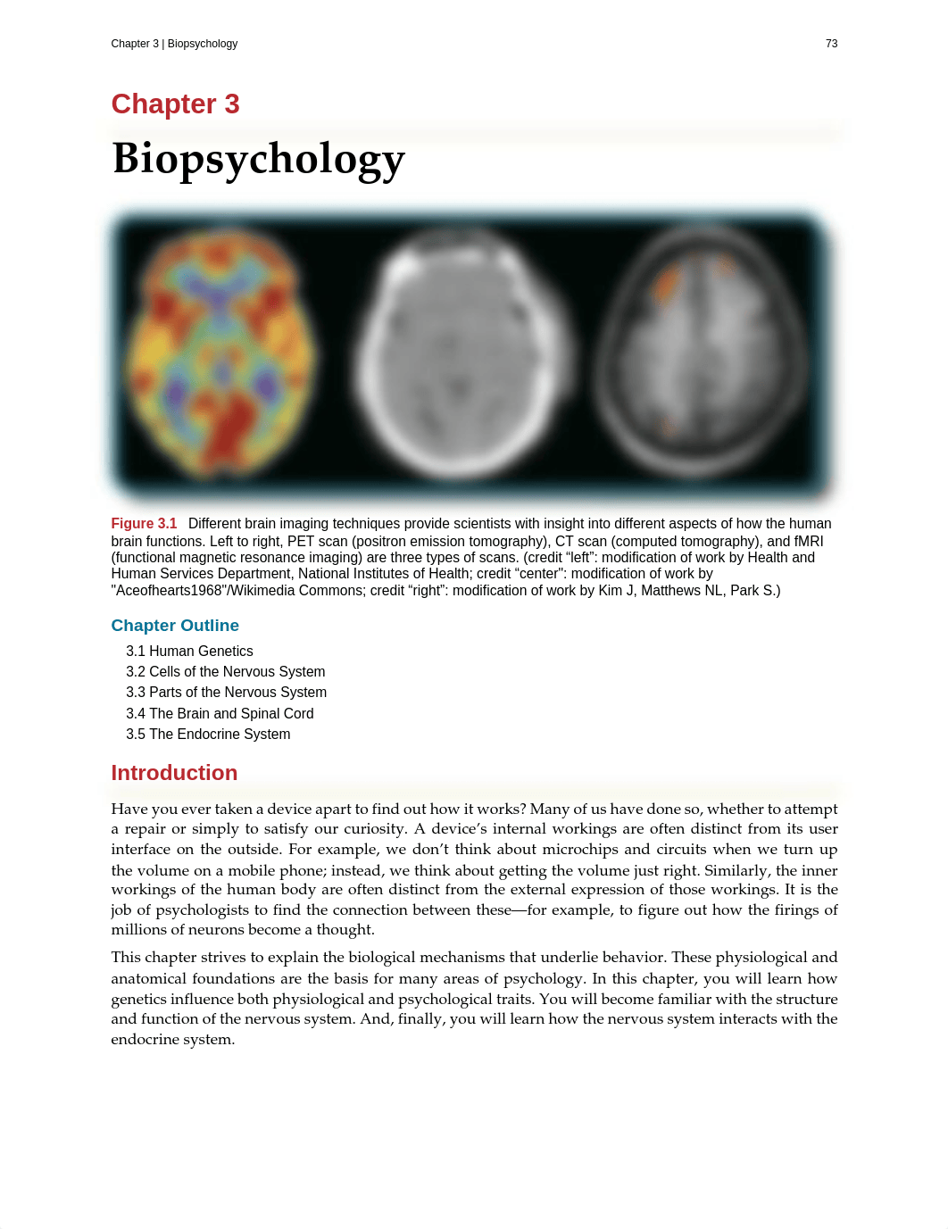 Week 3 - Chapter 3 - Biopsychology.pdf_dkmkavsby4d_page1