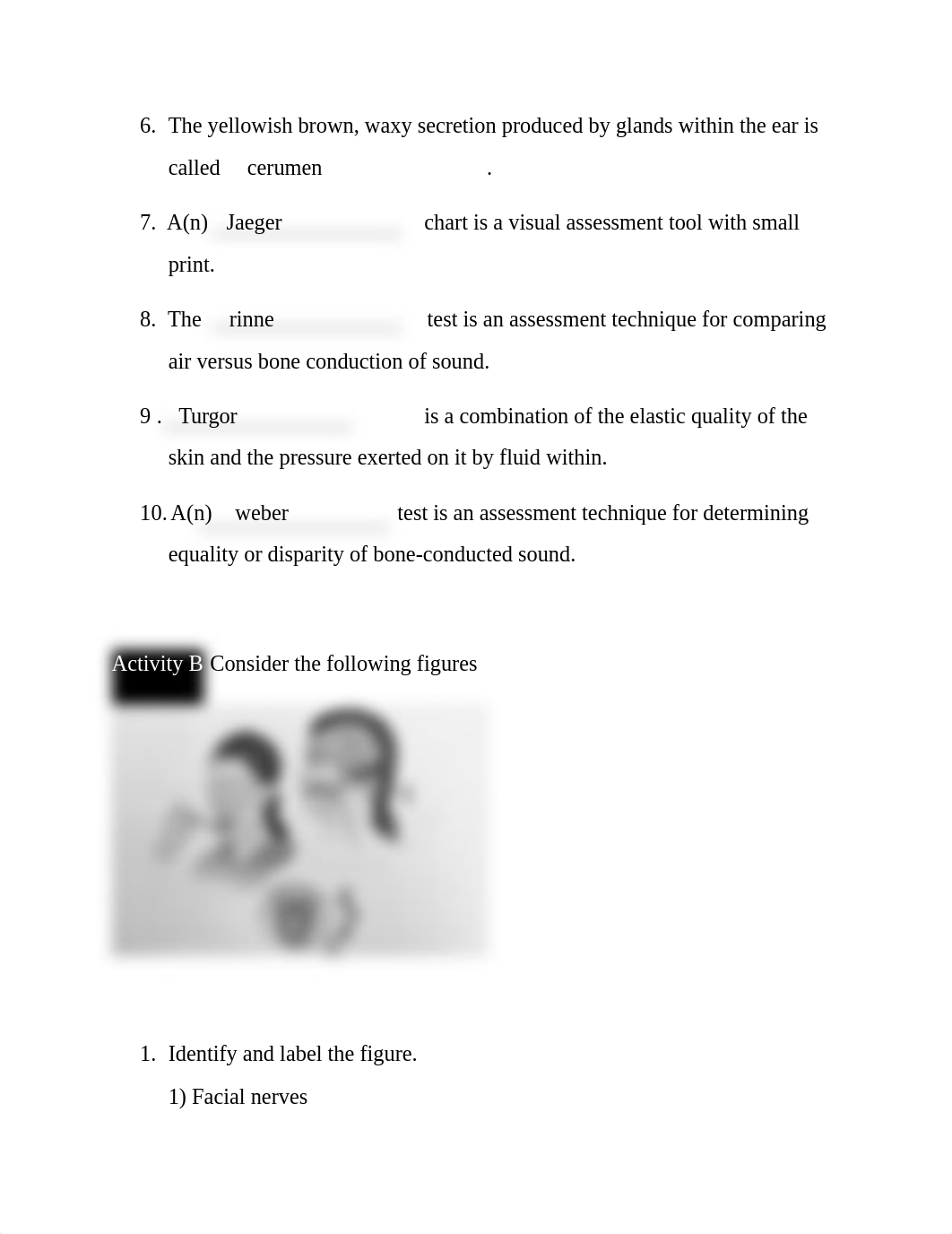 Physical Assessment Worksheet .pdf_dkmkcvxjwm8_page2