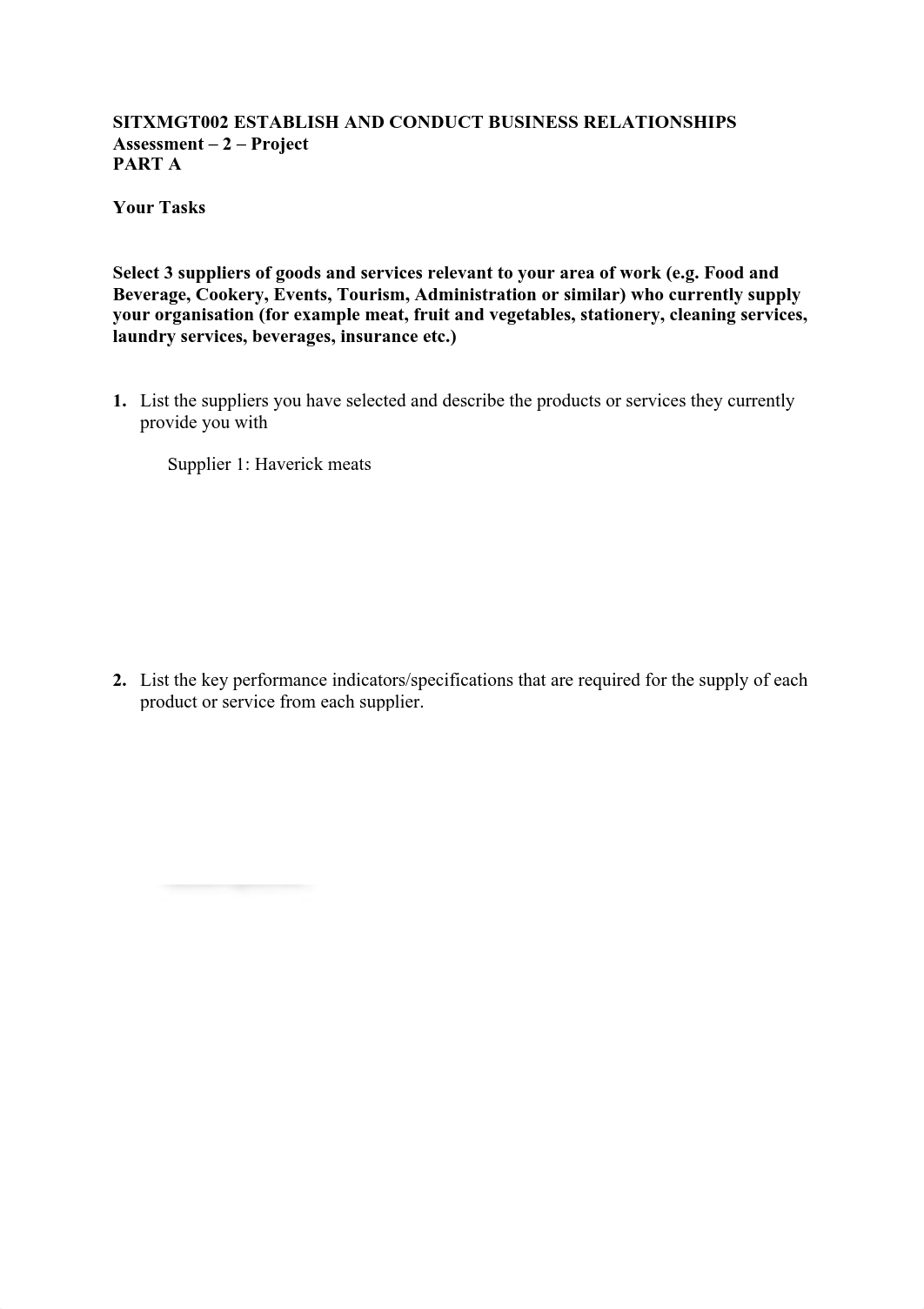 475576605.pdf_dkmkihsb1fp_page1