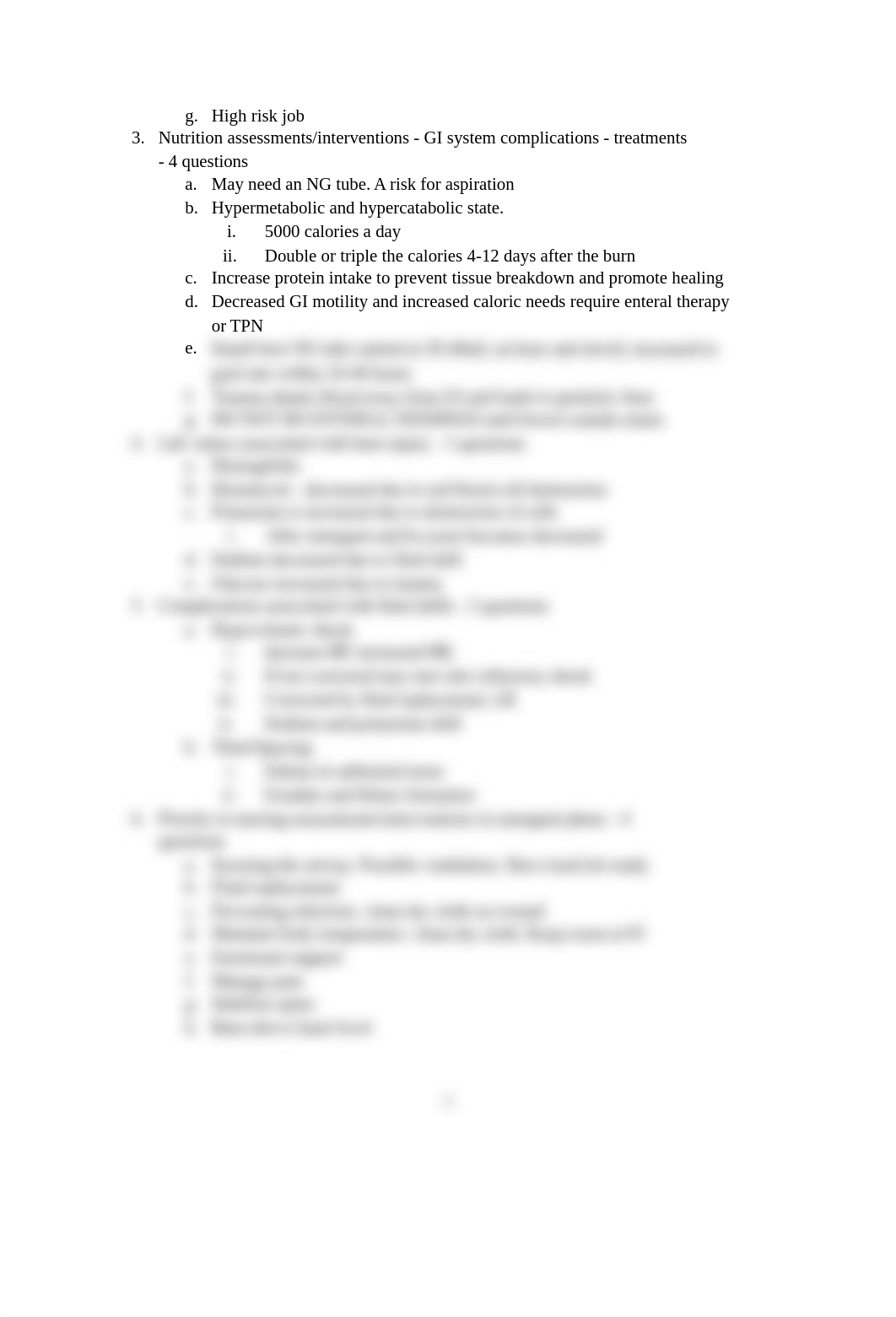 exam5 study guide.docx_dkmkkjae88r_page2