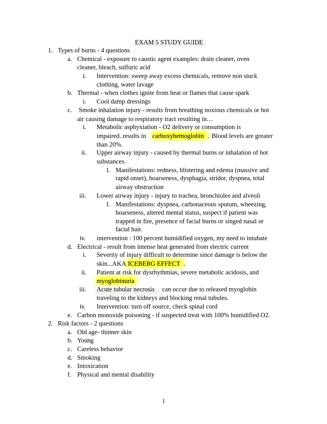 exam5 study guide.docx_dkmkkjae88r_page1