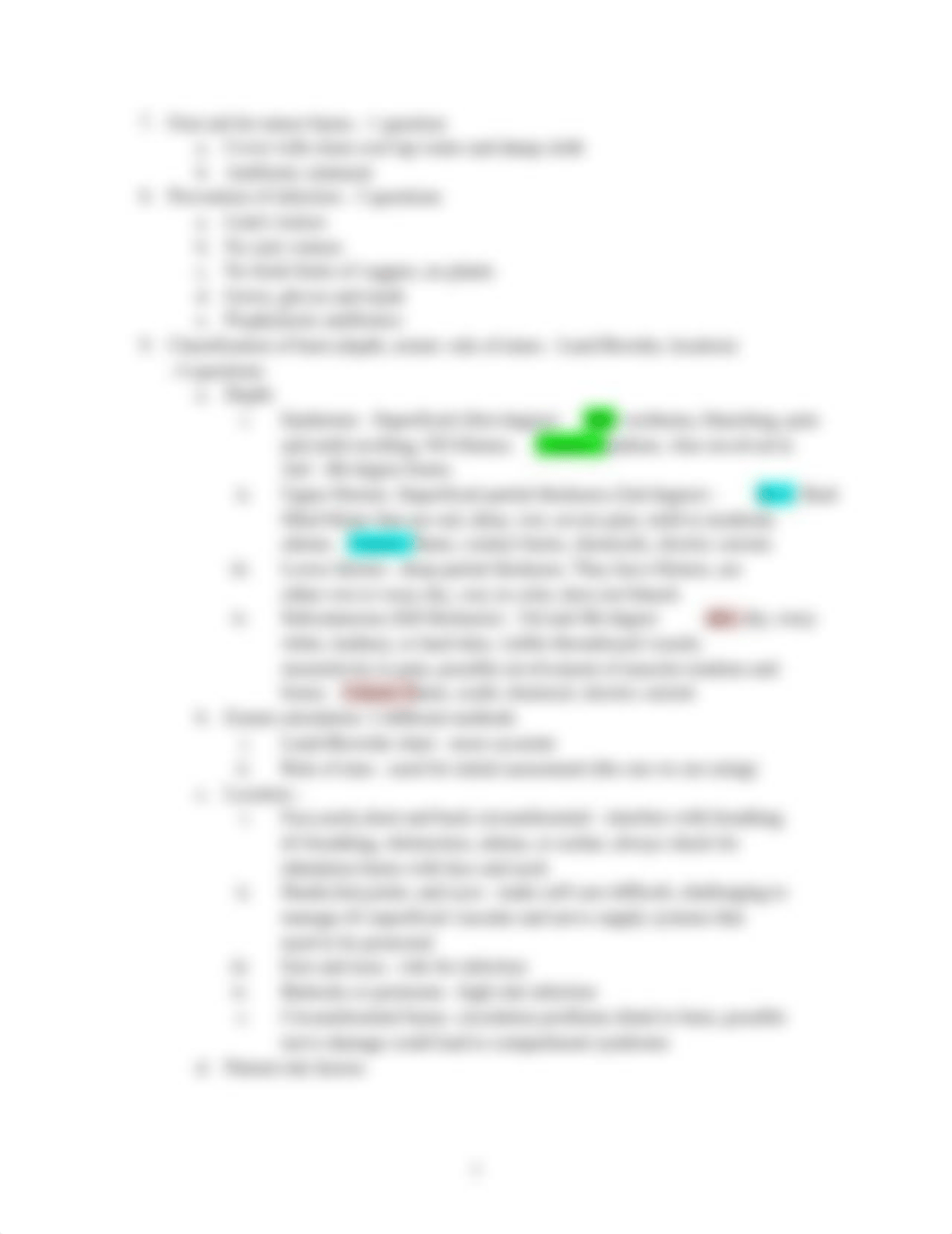 exam5 study guide.docx_dkmkkjae88r_page3