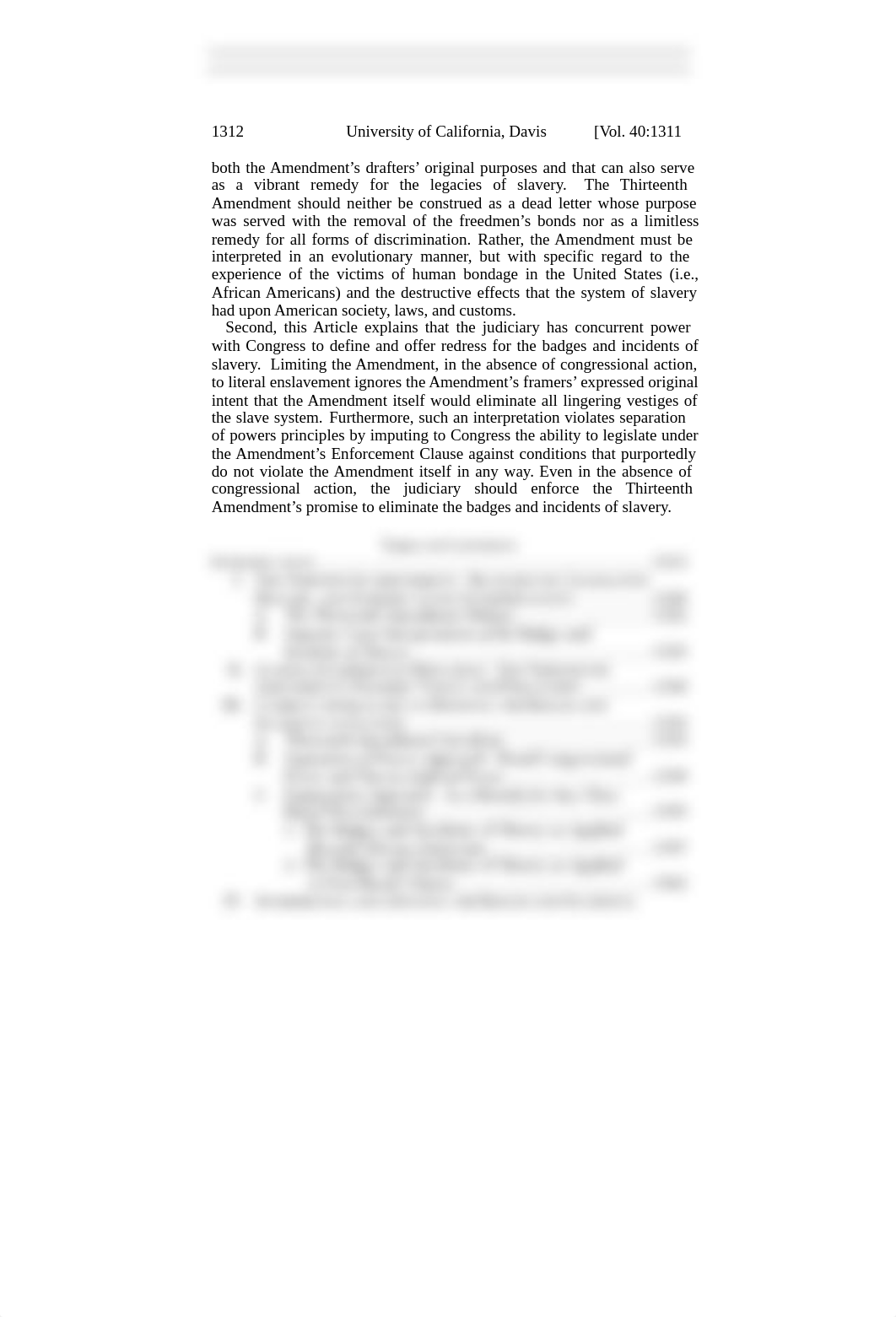 Race, Rights and the 13th amendment.pdf_dkmkvnjxl96_page2