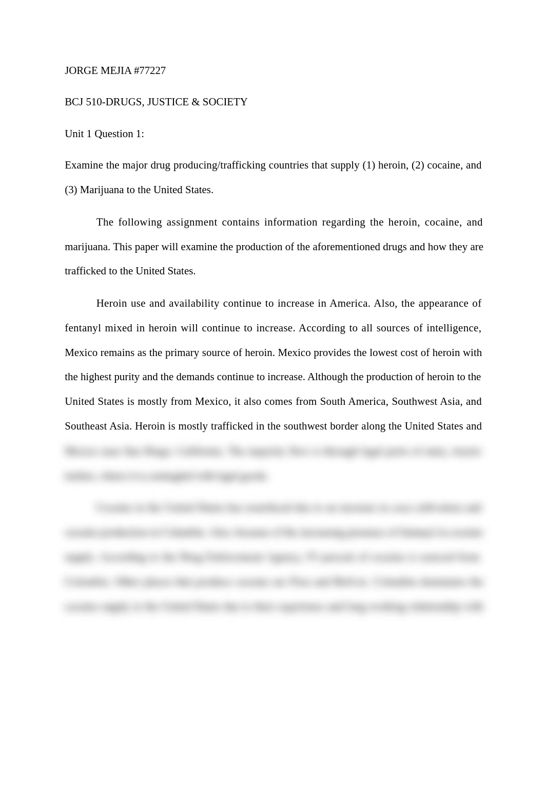 ESSAY #1.docx_dkmkw4hztl8_page1