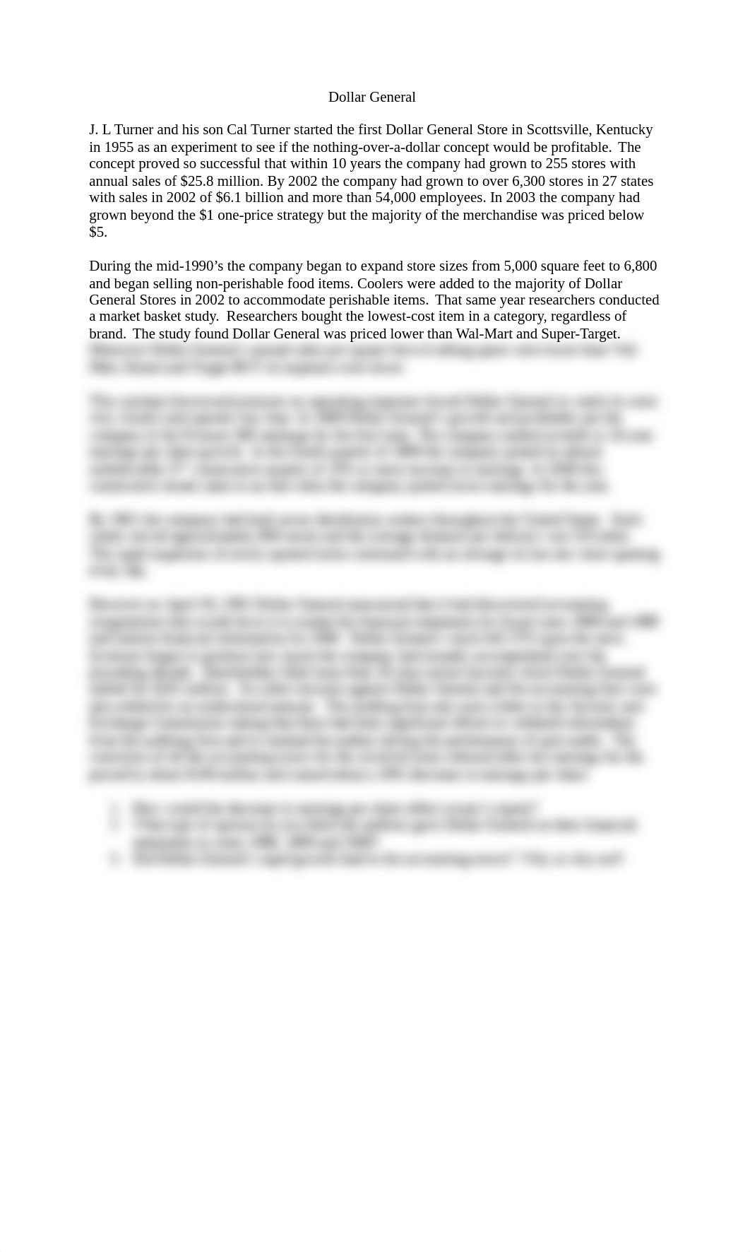 Dollar General (1).docx_dkmkx95msfv_page1