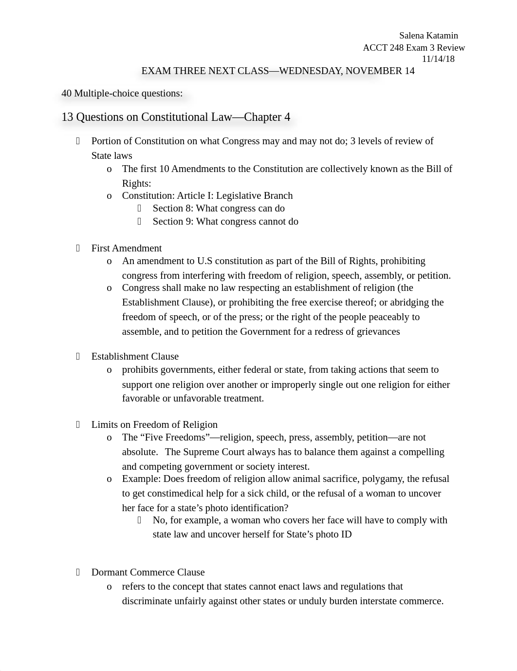 Exam 3 Review.docx_dkml0ro9t6c_page1