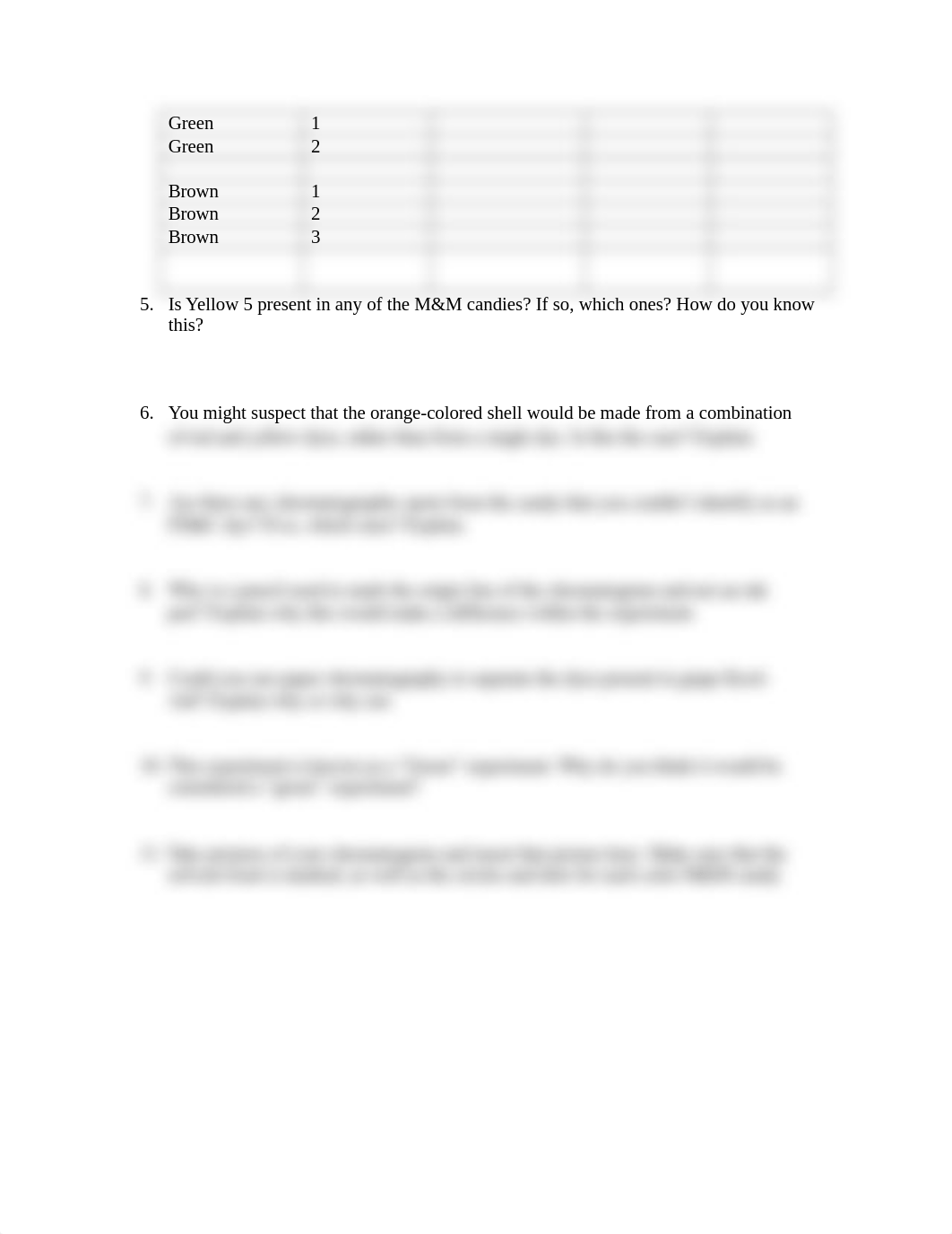 Thin Layer Chromatography Post Lab.docx_dkml1fojtzf_page2