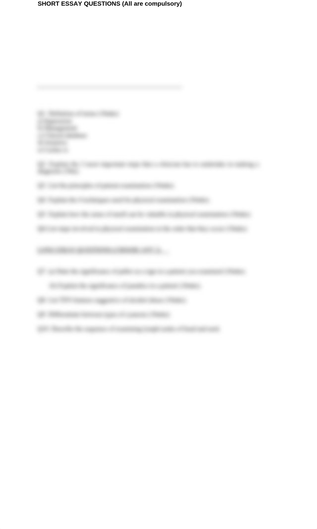 Clinical methods.docx_dkml203parf_page2