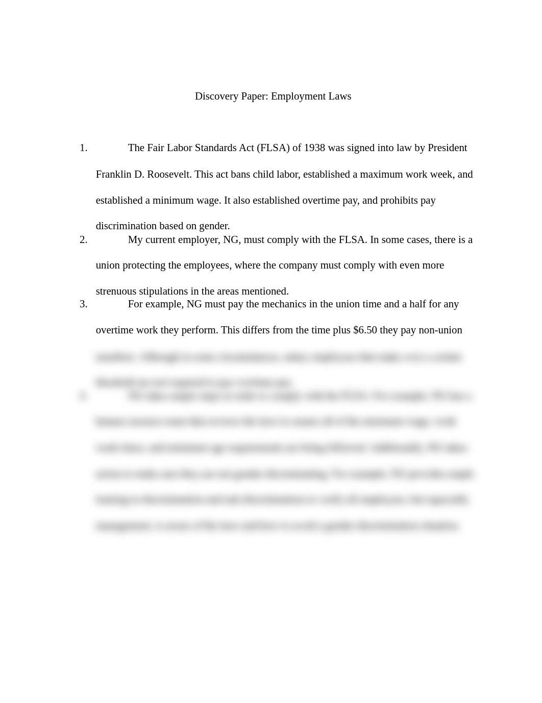 Employment_Laws.docx_dkml4wfu1bl_page1