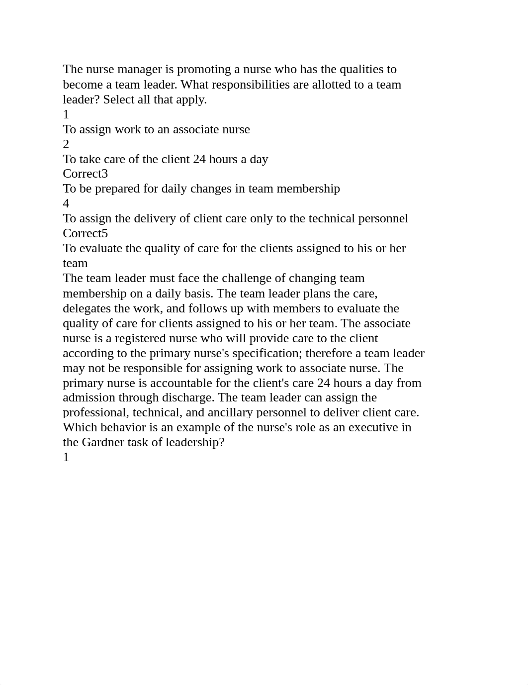 Leadership 6.docx_dkmlchn517h_page1