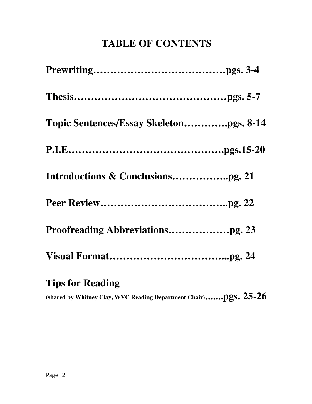 englishresourcebook_dkmlfmpoi6d_page2