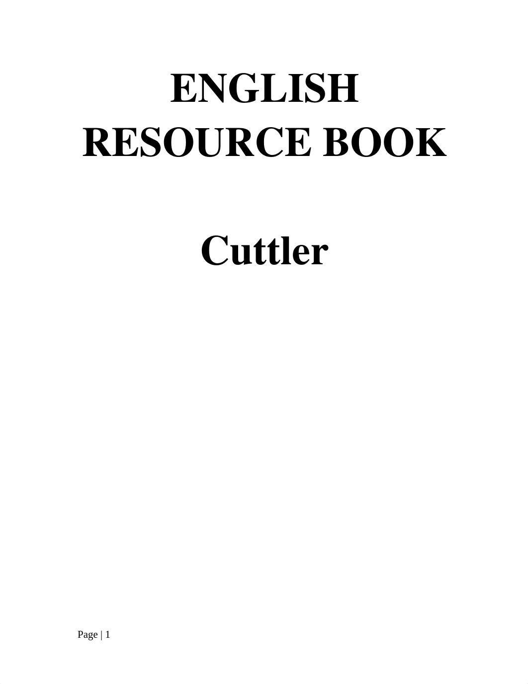 englishresourcebook_dkmlfmpoi6d_page1