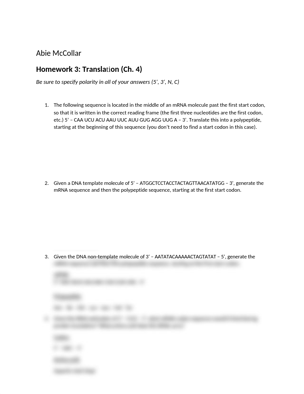 McCollar Bio Homework 3.docx_dkmln3xgagr_page1