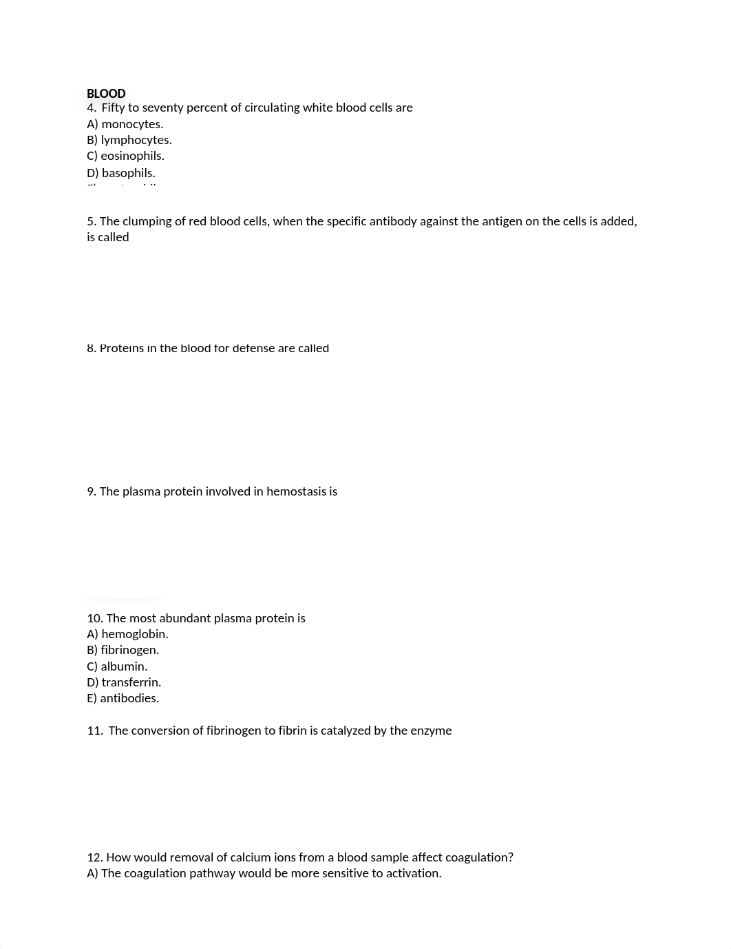 SP16 BIO 112 final exam review.docx_dkmlz4c17l2_page1