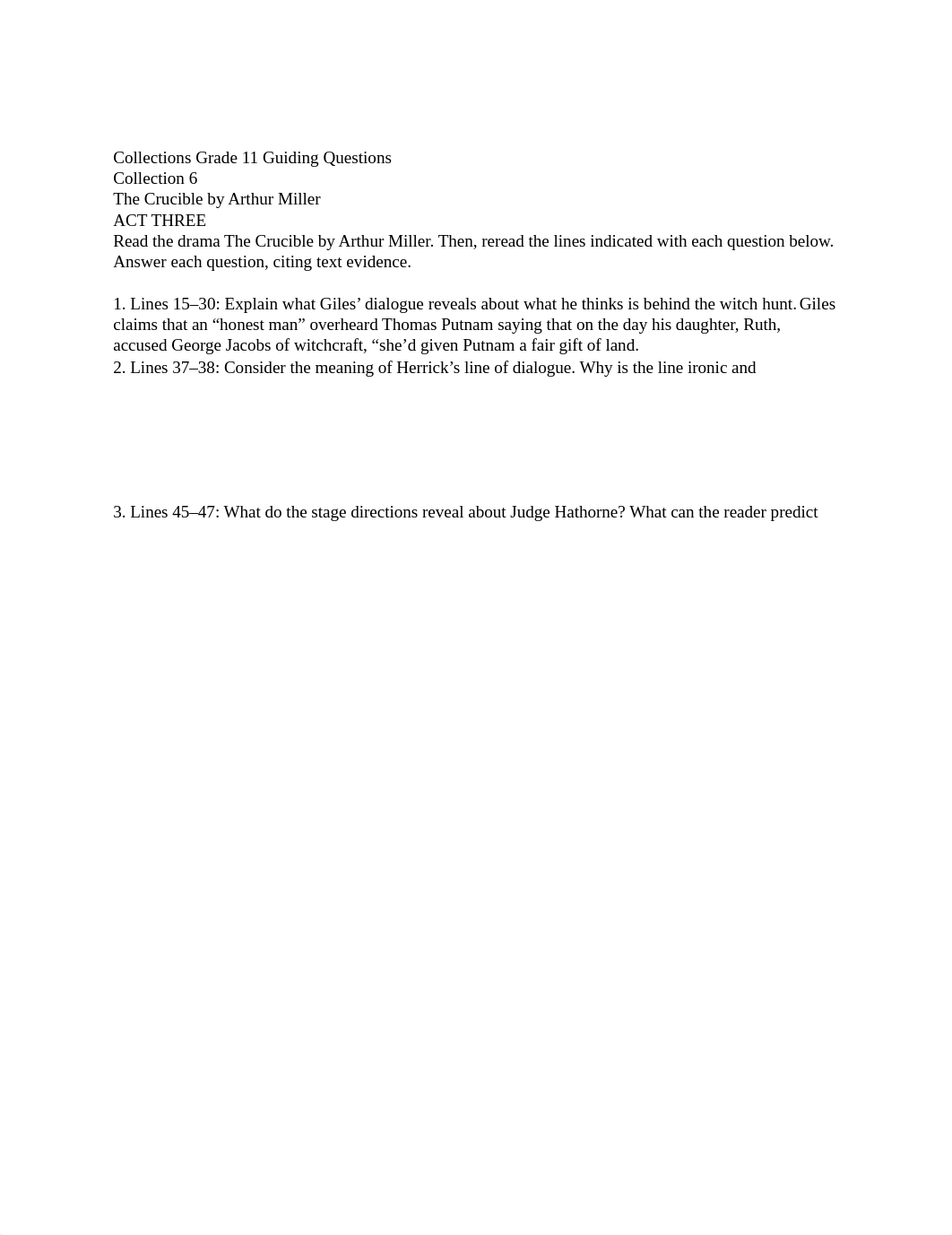 Crucible cw.docx_dkmm0ji5iii_page1