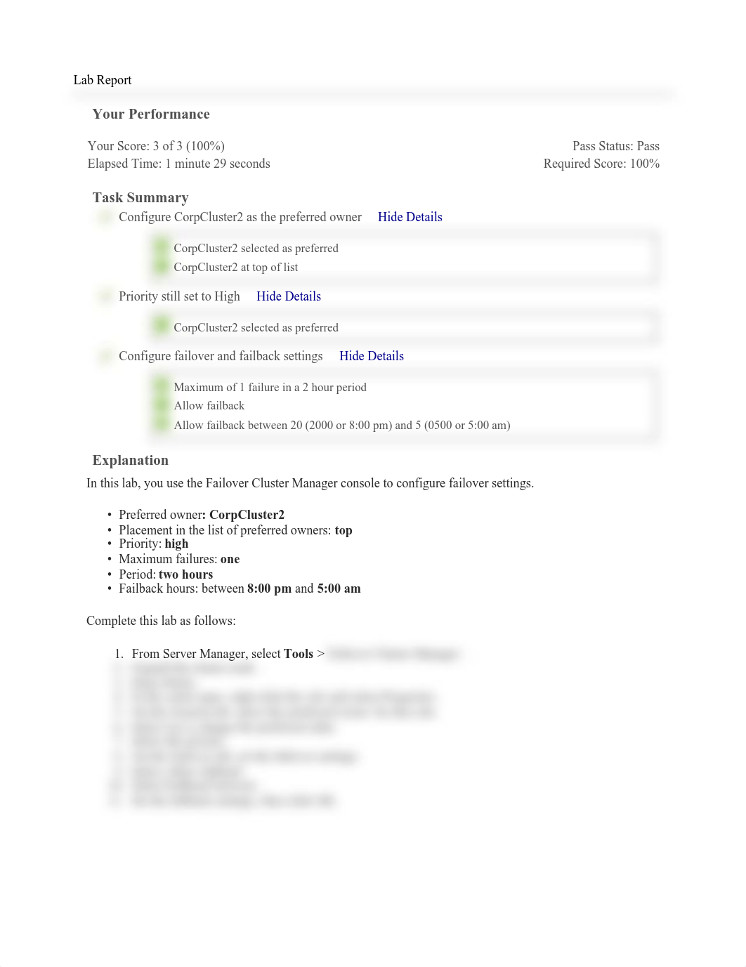 15.5.6 Lab.pdf_dkmm80zxpni_page1