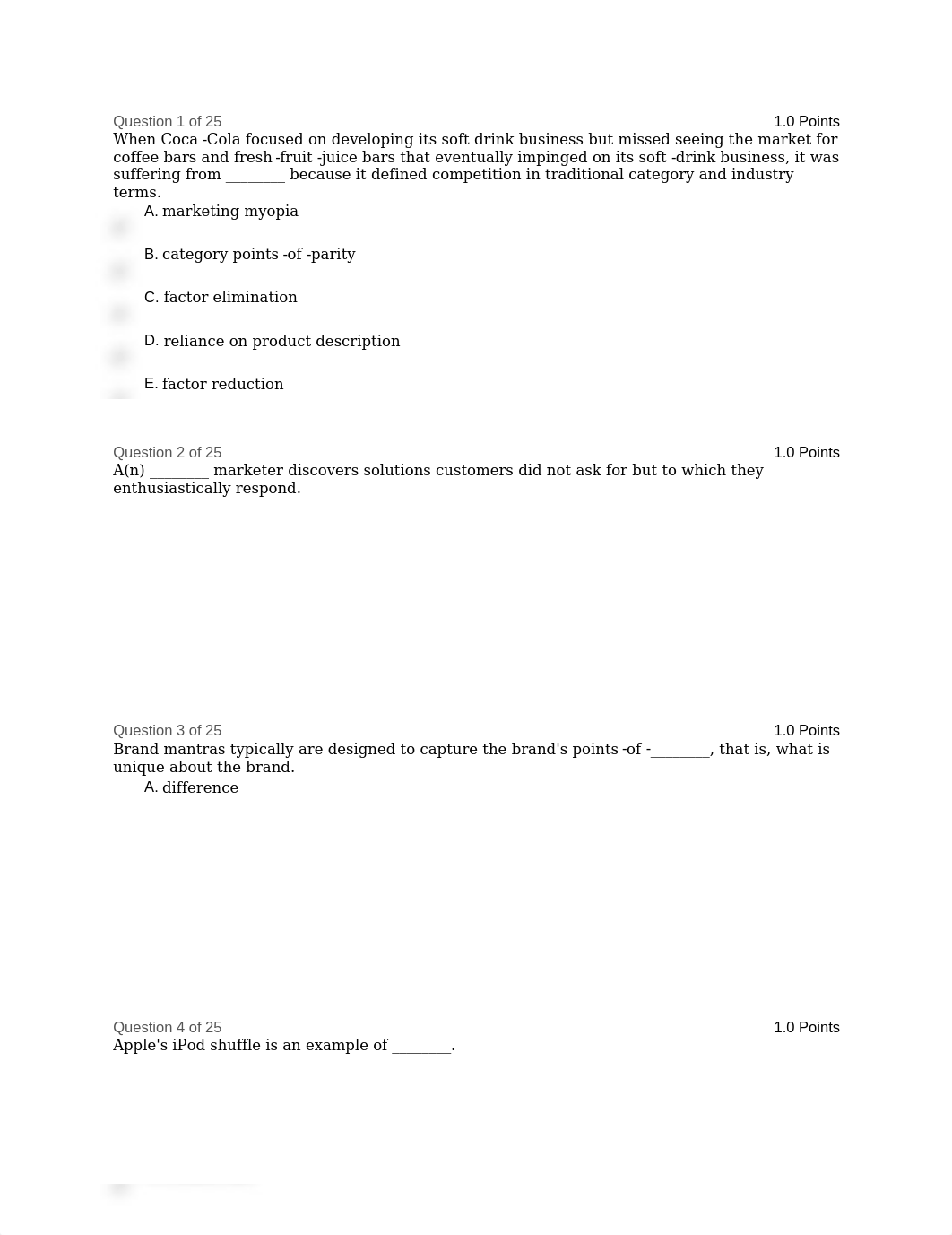 Quiz-Week4.docx_dkmmcg34k1l_page1