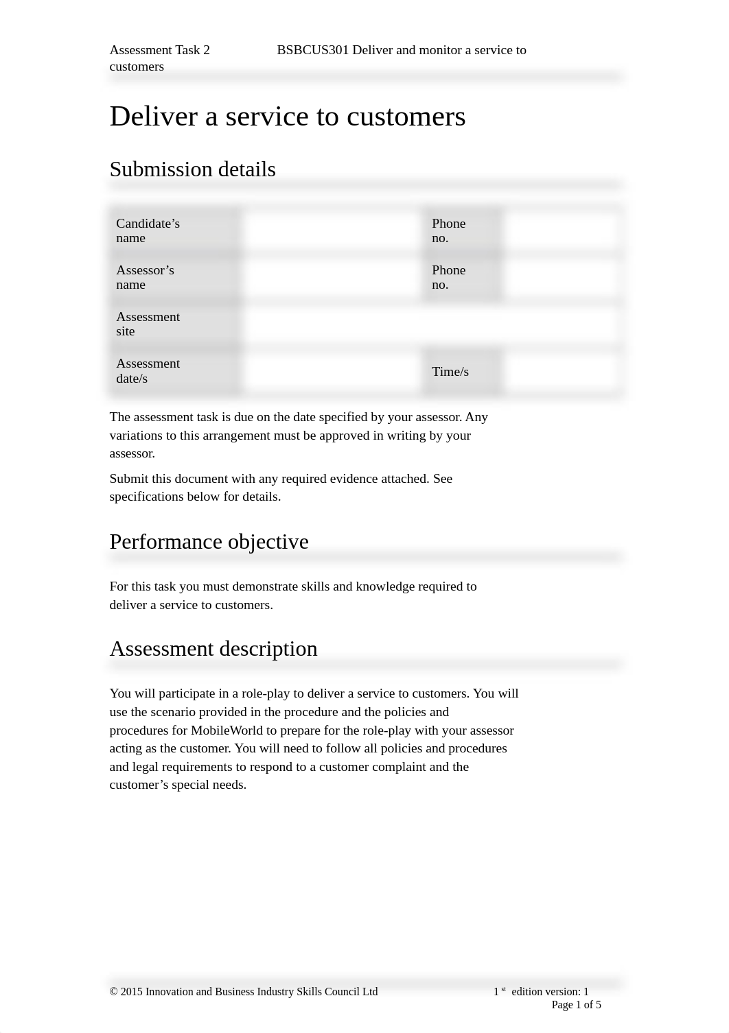 2. Assessment-Task-2.docx_dkmmh45pqkv_page1