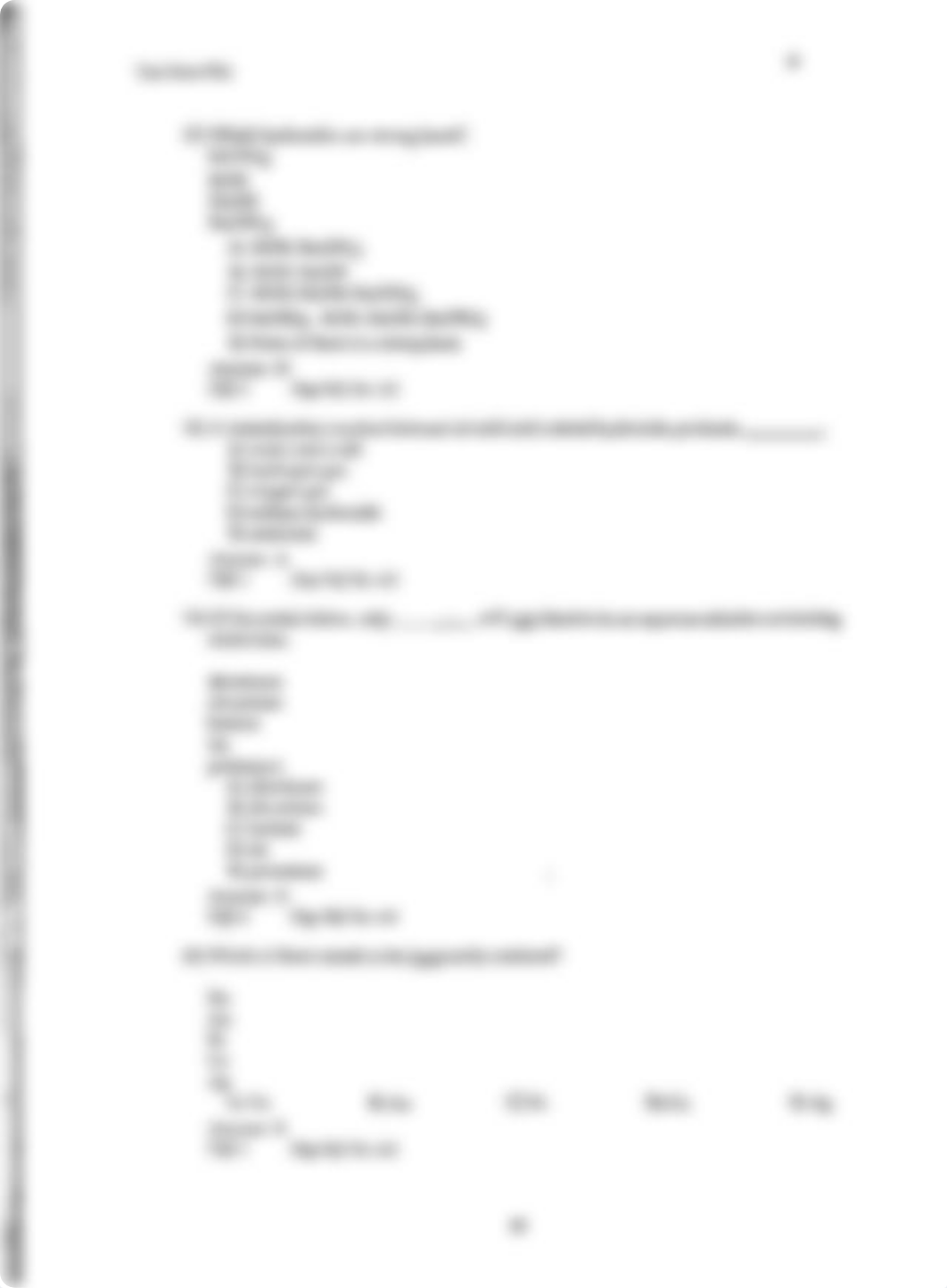 CHEMISTRY 110 (120) CHAPTER 4 White test item file_dkmmj2wbh4t_page5