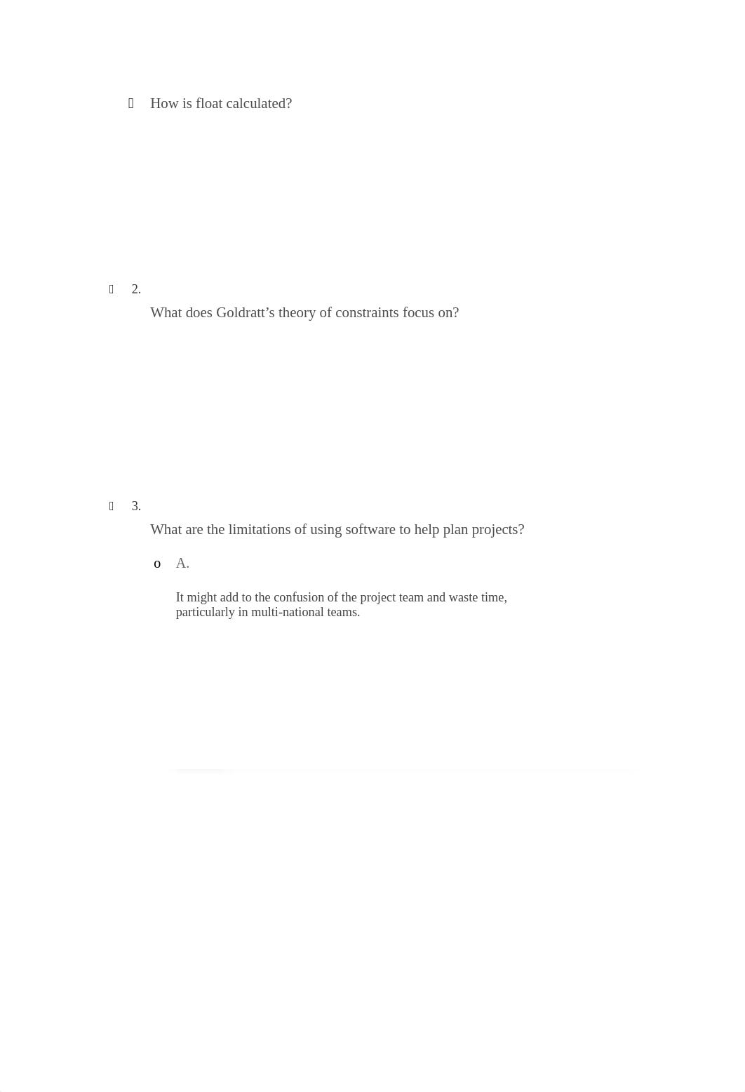 project quiz 3.docx_dkmmjke2ggs_page1