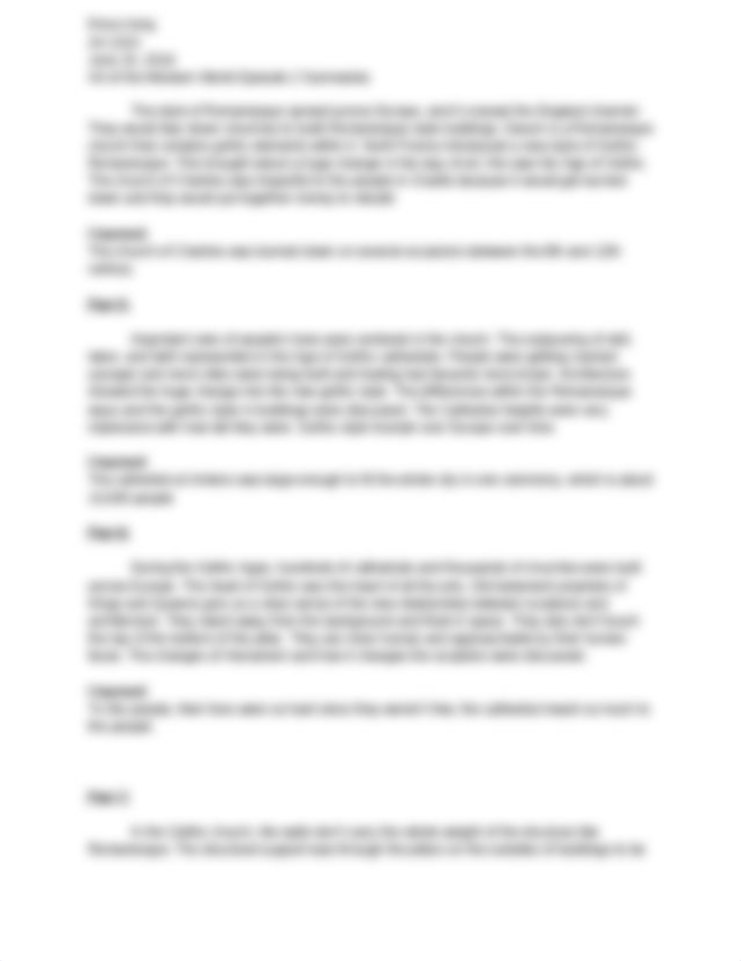 Art of the Western World Ep 2_dkmmnsd0zot_page2