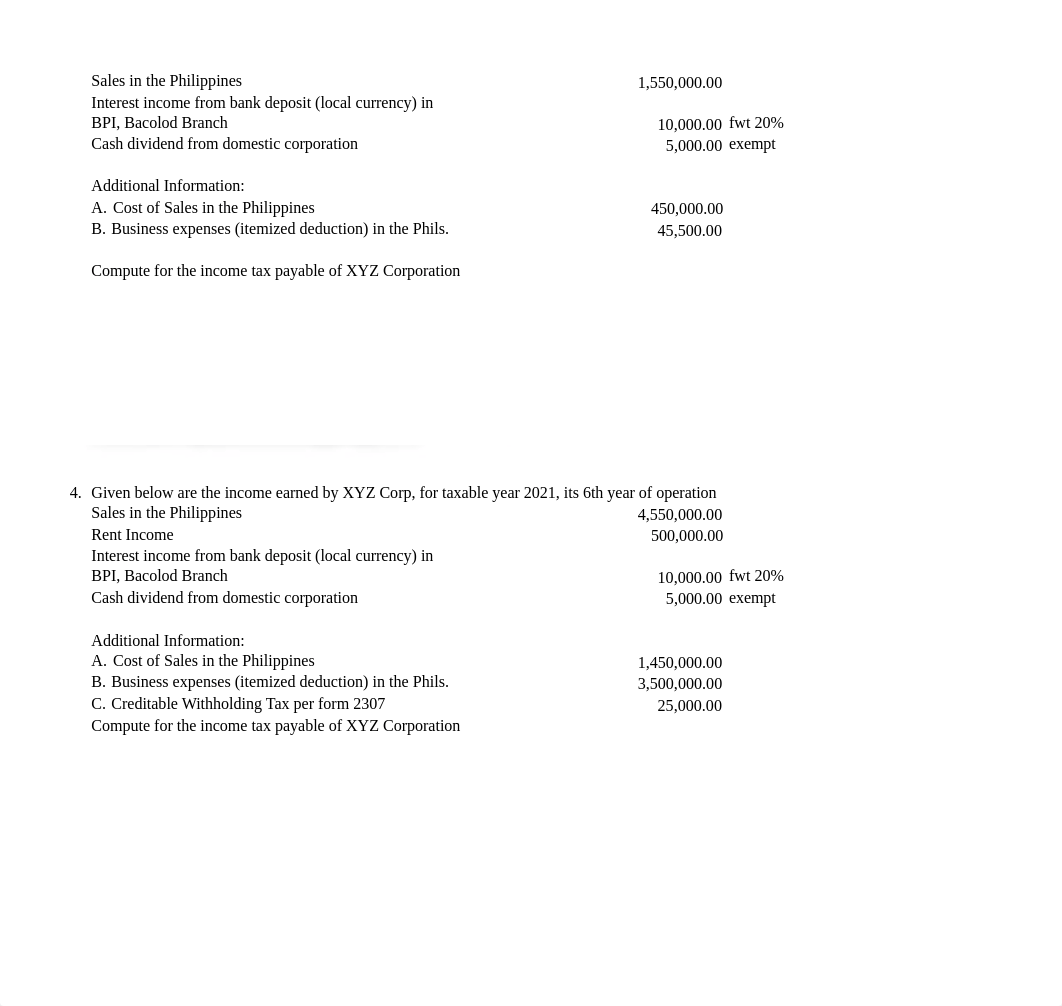 TAXATION OF CORPORATION FINALS.xlsx_dkmmqt5lxbl_page2