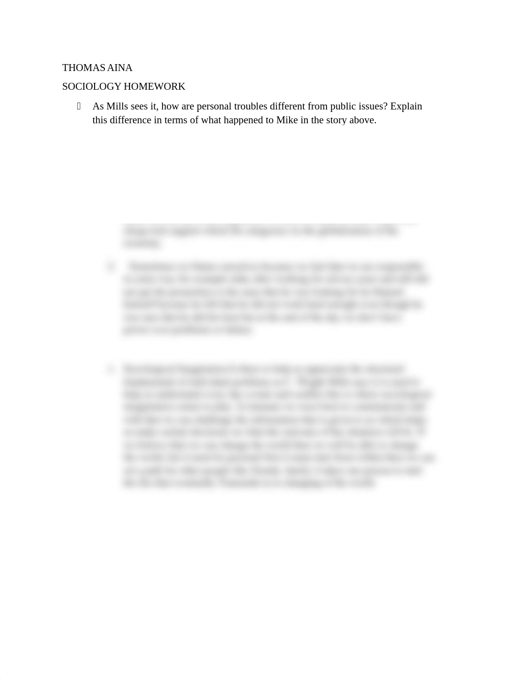 sociology 101.docx_dkmmrb1frem_page1