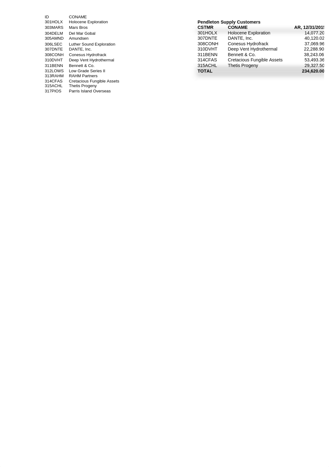 Buster Marine Service Excel_dkmmwr3tmfr_page1