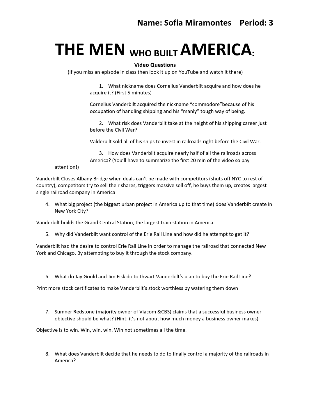 The Men Who Built America  Questions .pdf_dkmmz5iwlwv_page1