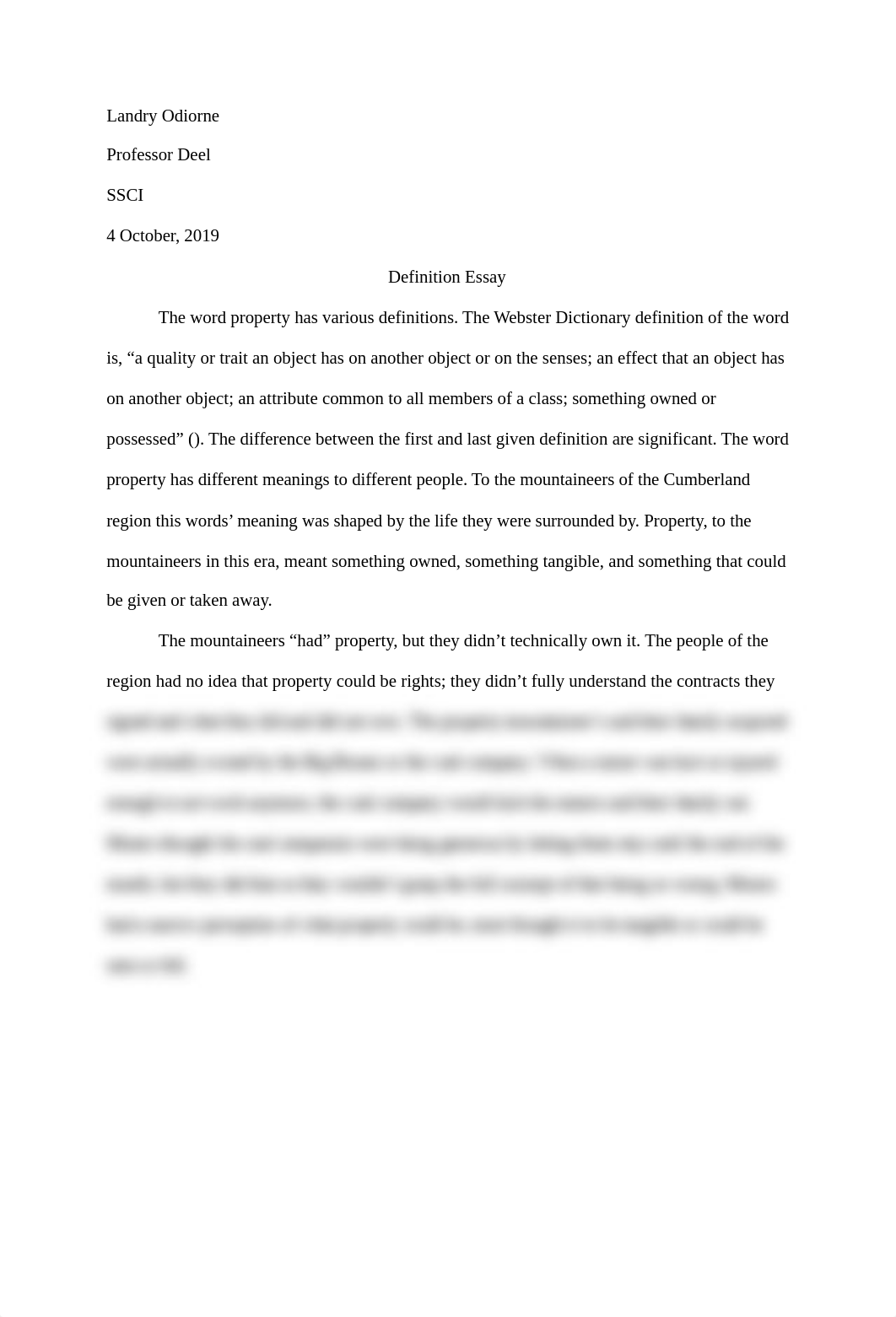 Definitions essay.docx_dkmn0xh625s_page1