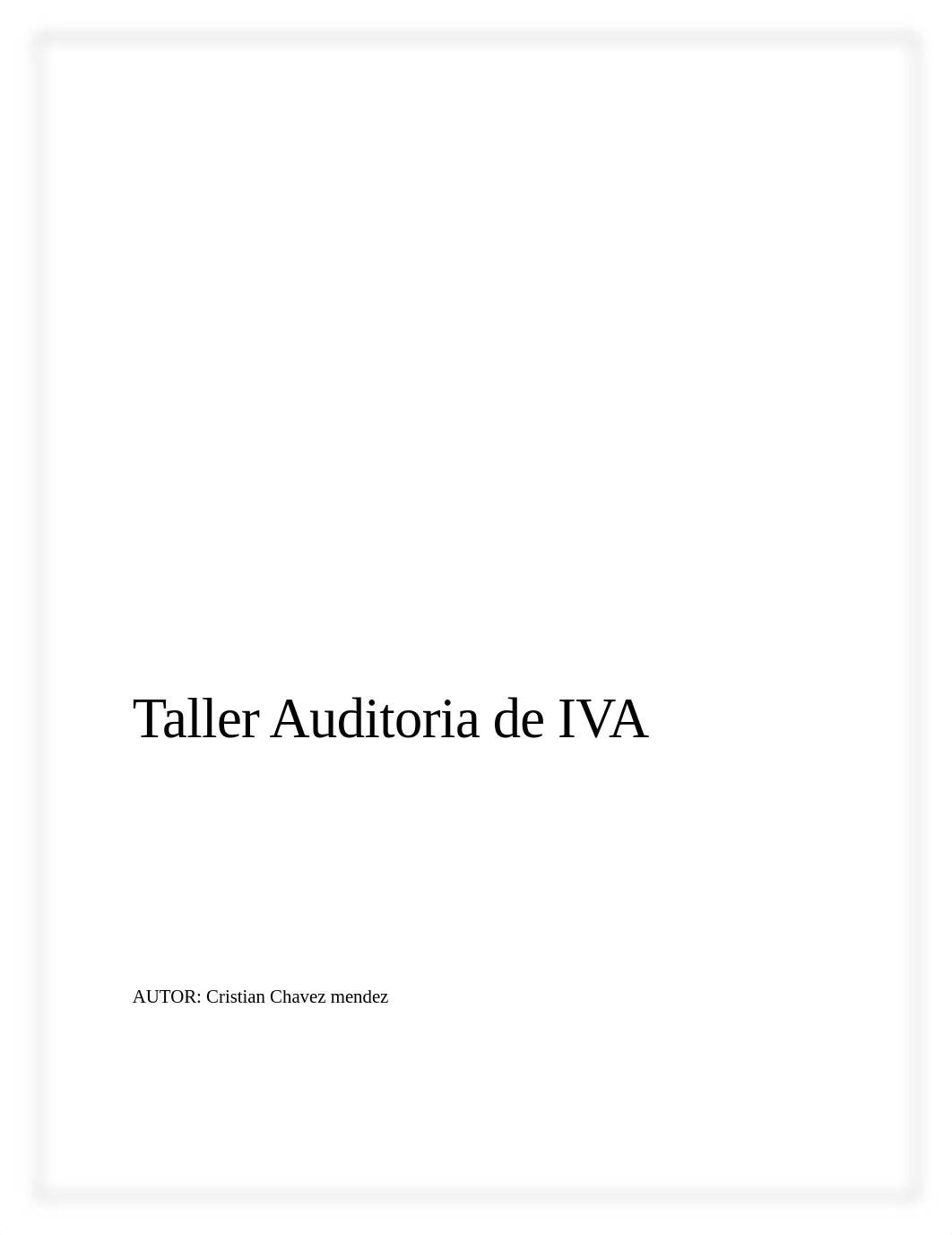 Taller auditoria de IVA C.docx_dkmn3v5421y_page1