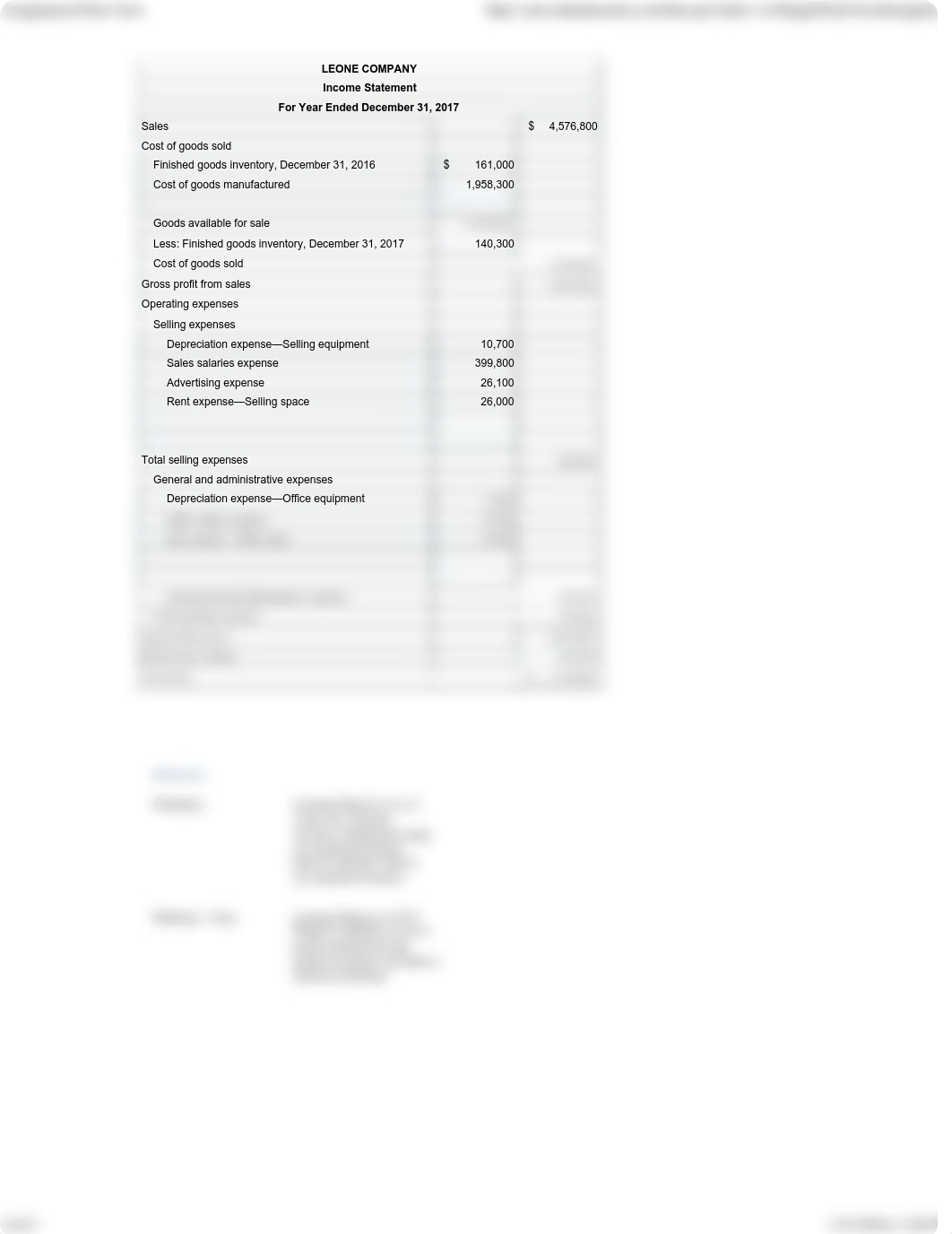 HW1_7.pdf_dkmn71rmfub_page2