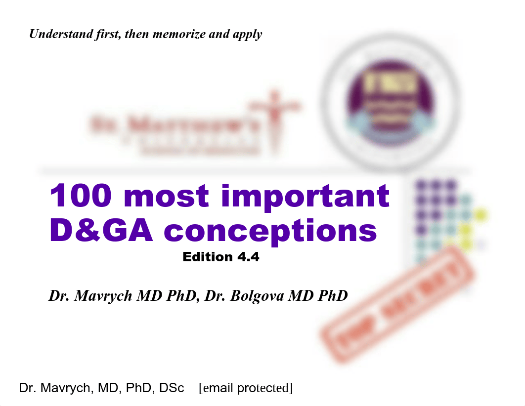 100 Concepts.pdf_dkmn8zqamrs_page1