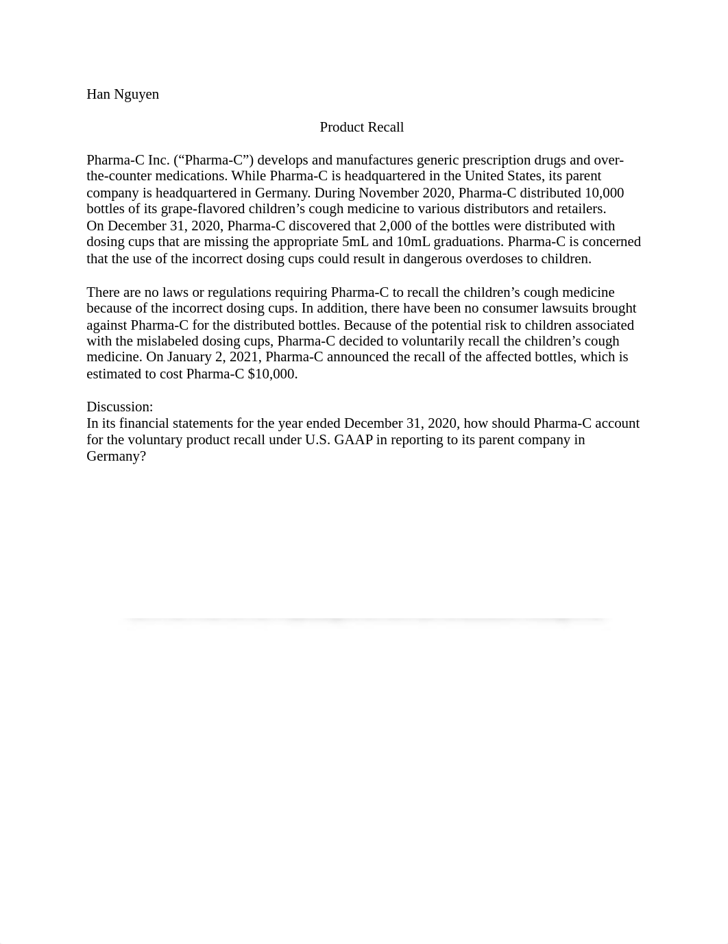 research case - Han Nguyen.docx_dkmn8zwoi8n_page1