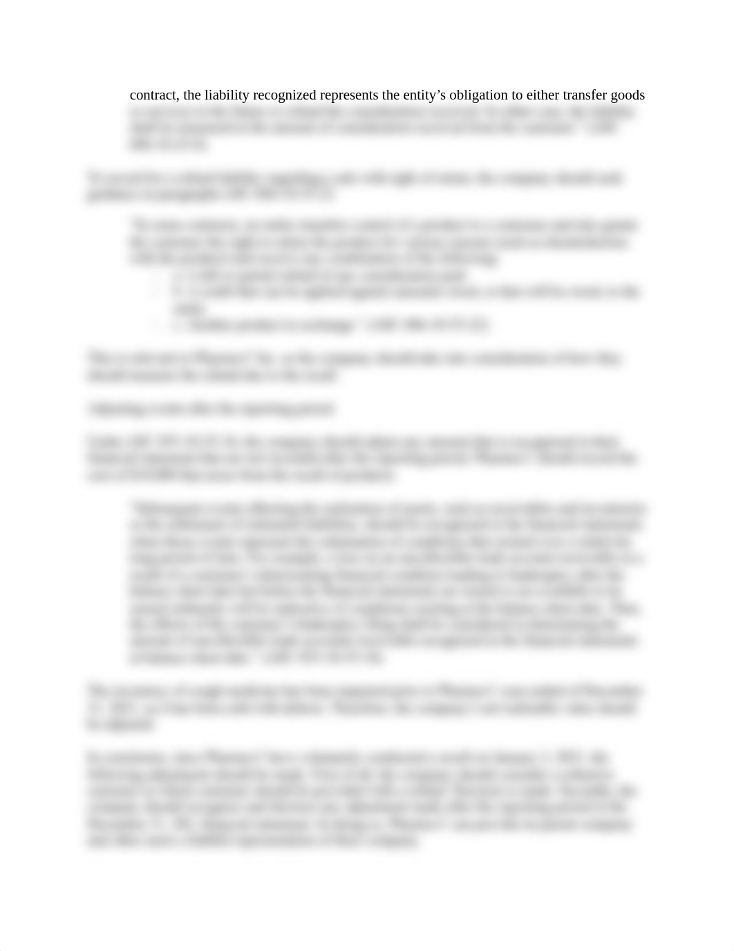 research case - Han Nguyen.docx_dkmn8zwoi8n_page2