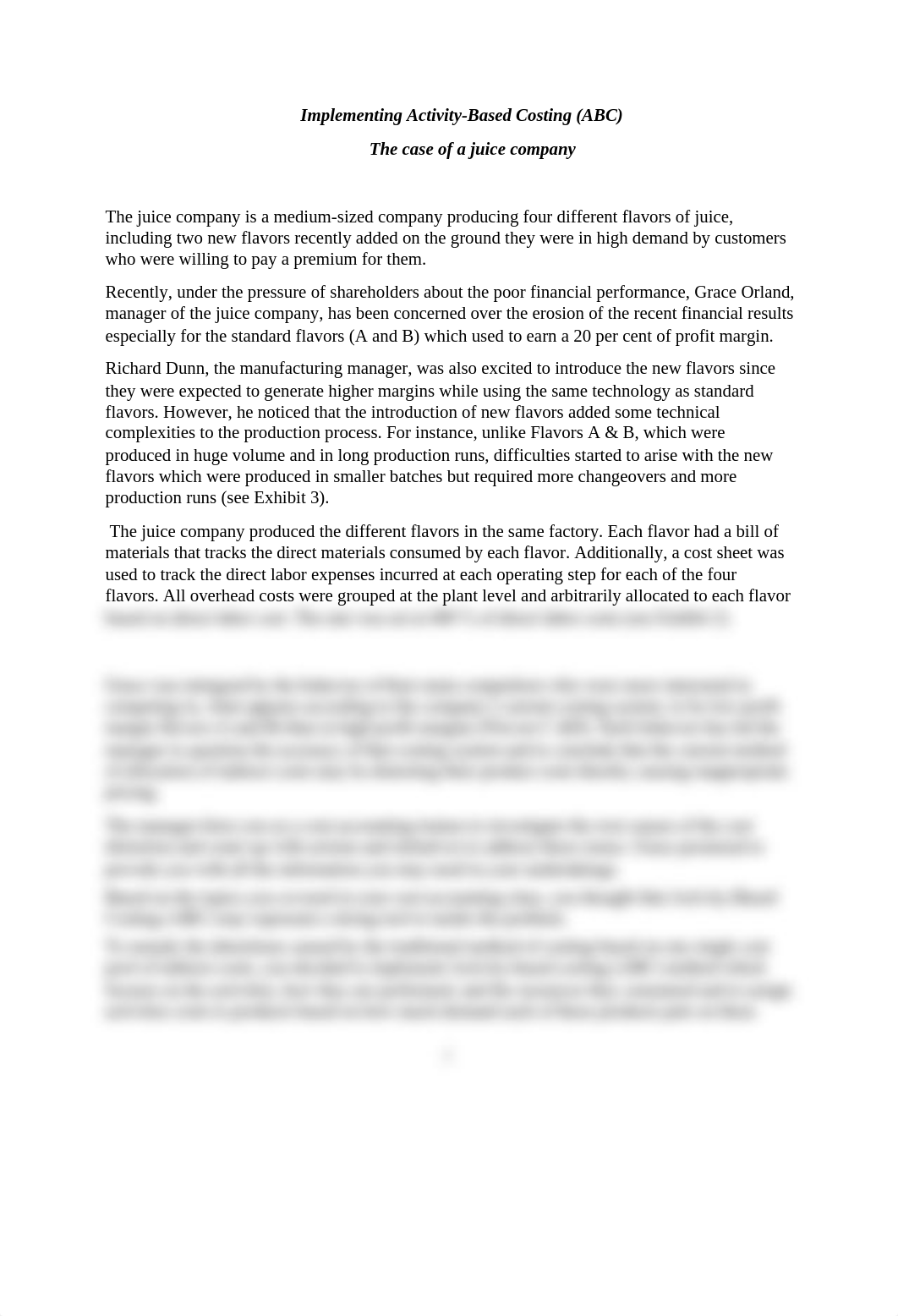 Fall 2022ABC case-1 (1)-1.docx_dkmnemic7wq_page1