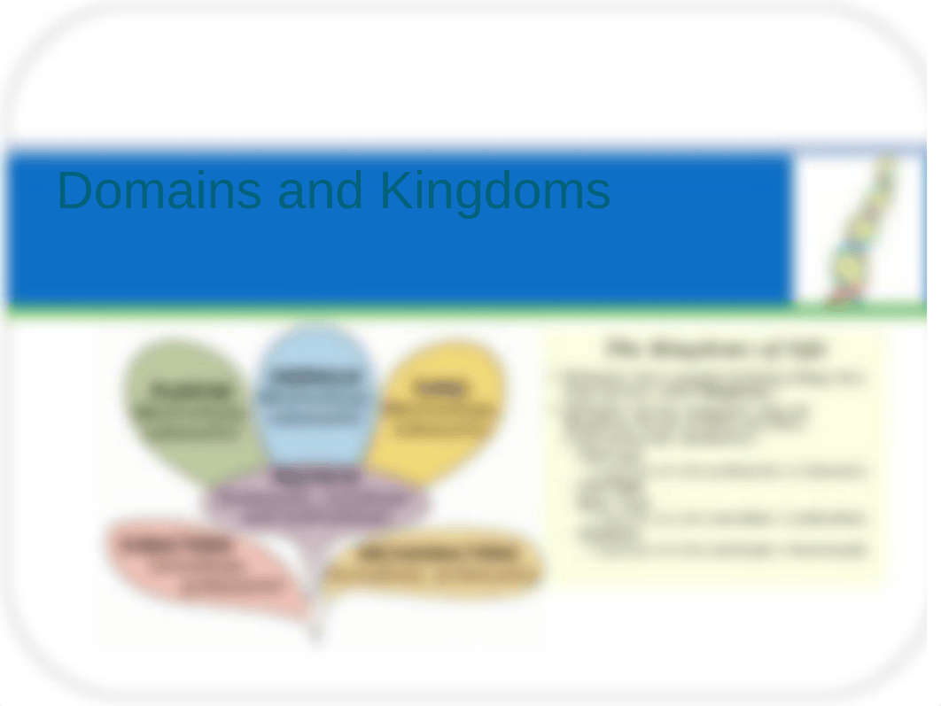 Domains and Kingdoms_dkmneru98jn_page1