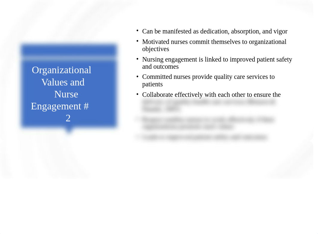 Organizational Culture Week 4 Assignment Nursing Leadership.pptx_dkmnh2iptr7_page4