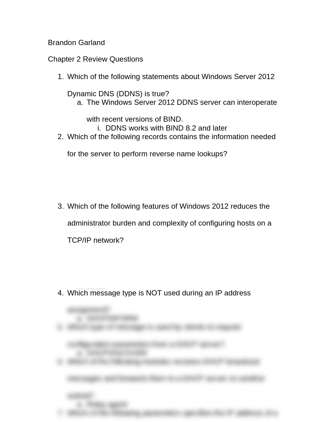 Chapter 2 Review Questions_dkmnj7wvcah_page1