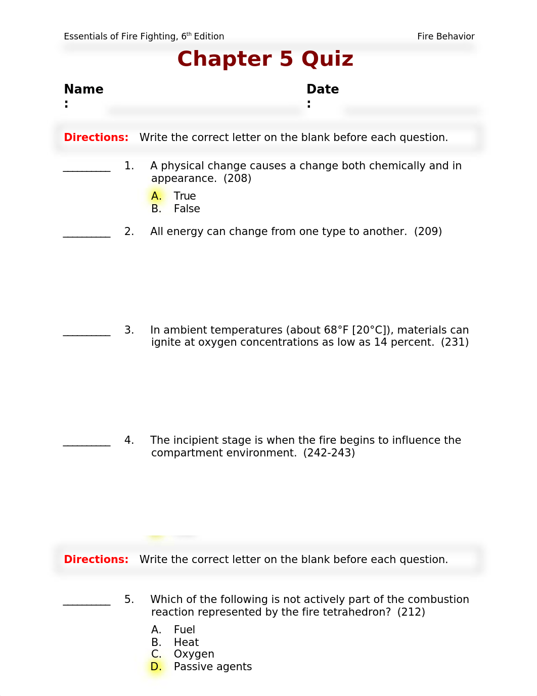 Chapter 05 Quiz.doc_dkmnvzo49j9_page1