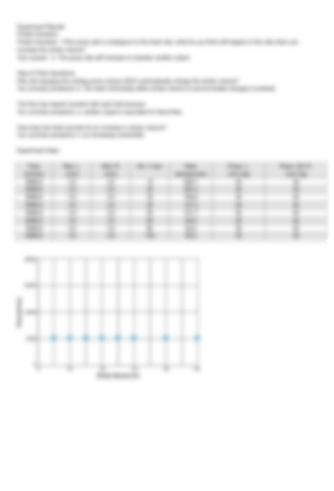 PEX-05-06_dkmnxphthfx_page2