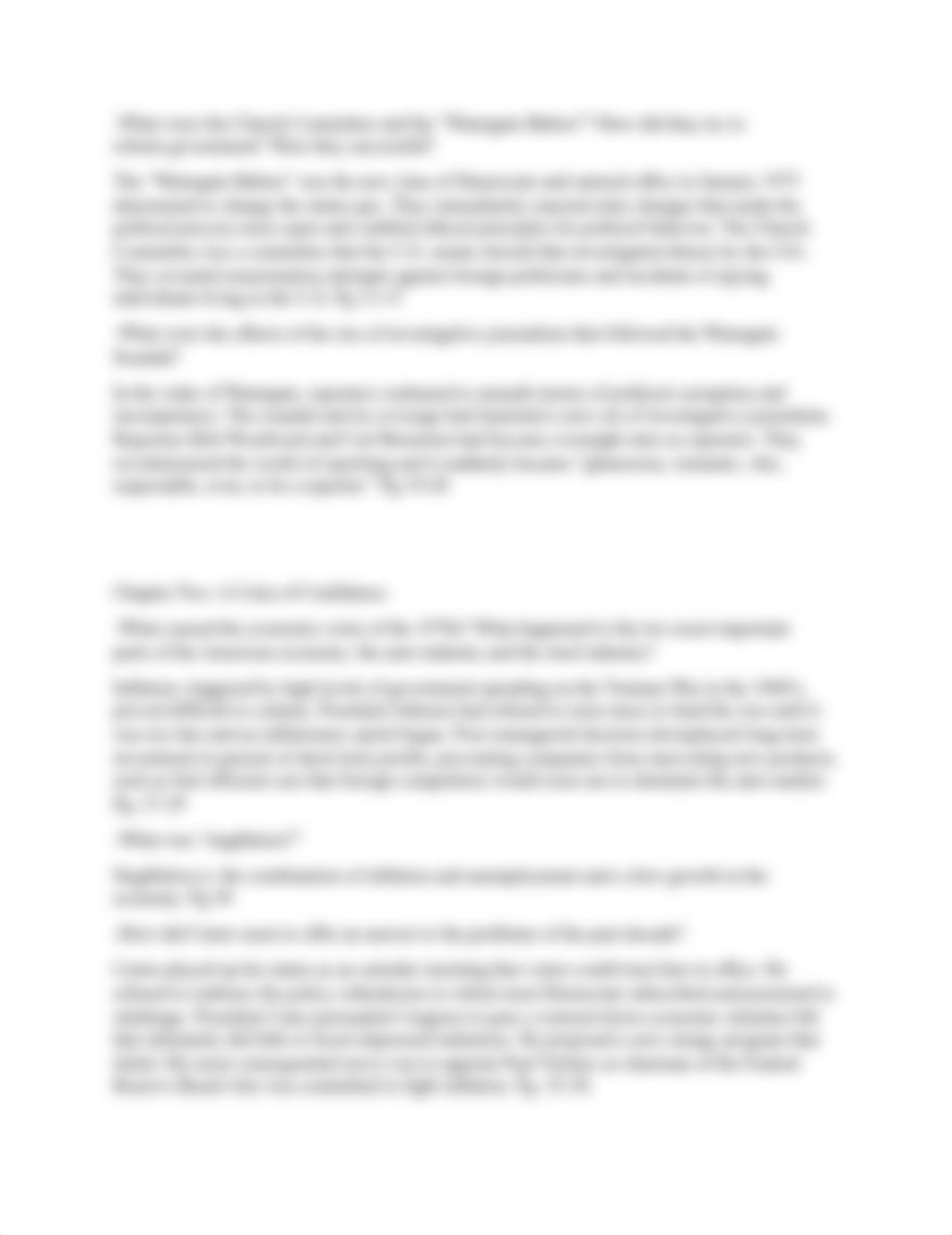 Kruse+Reading+Guide.docx_dkmo11jsvpk_page2