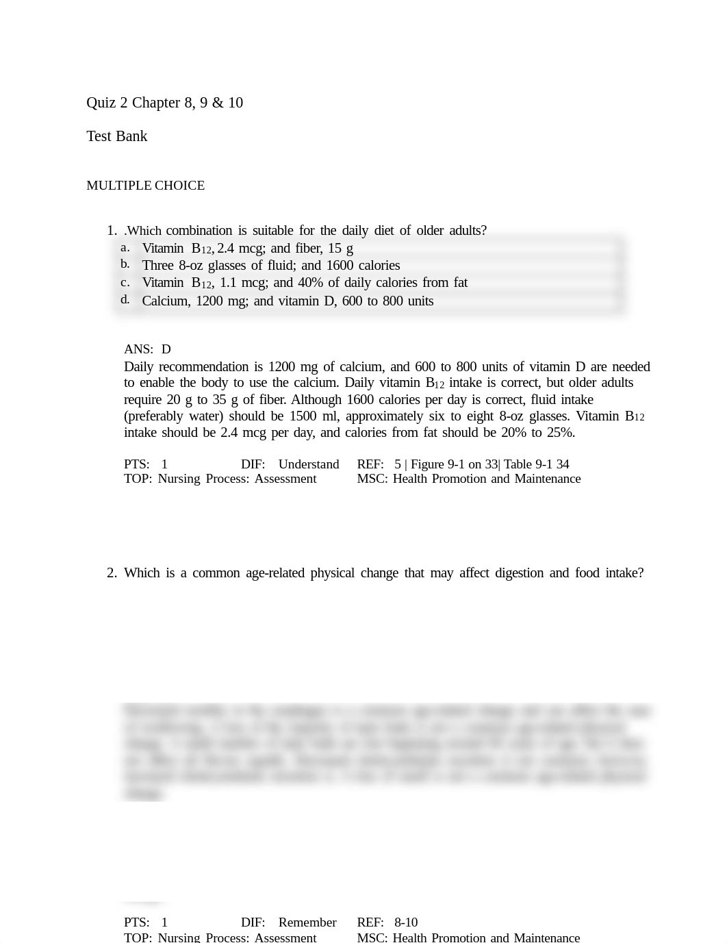 quiz2 3 missing_dkmo1ivn1w1_page1