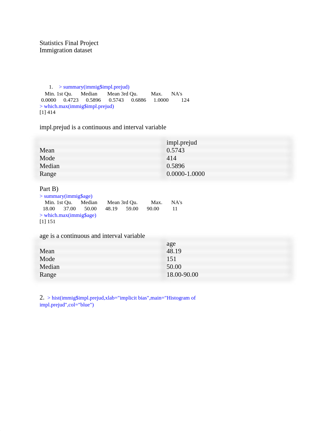 Data Set A.docx_dkmo96h5ih6_page1